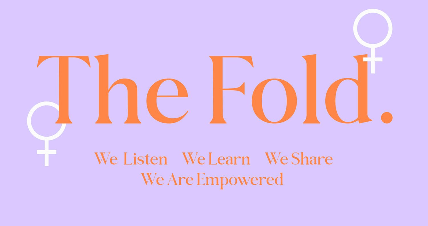 The Fold