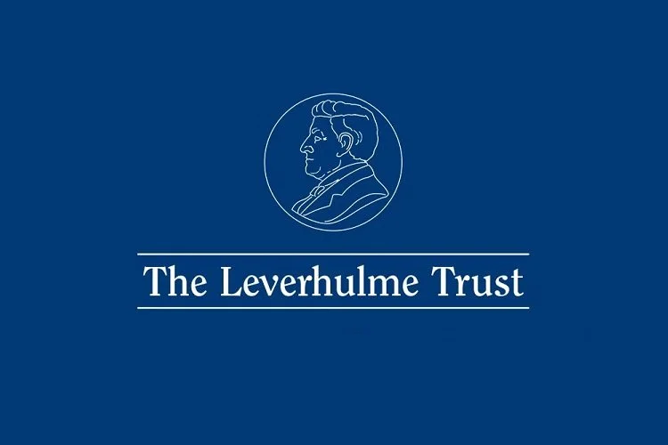 Leverhulme-Trust-Early-Career-Fellowships-2021-for-Researchers-2.jpg