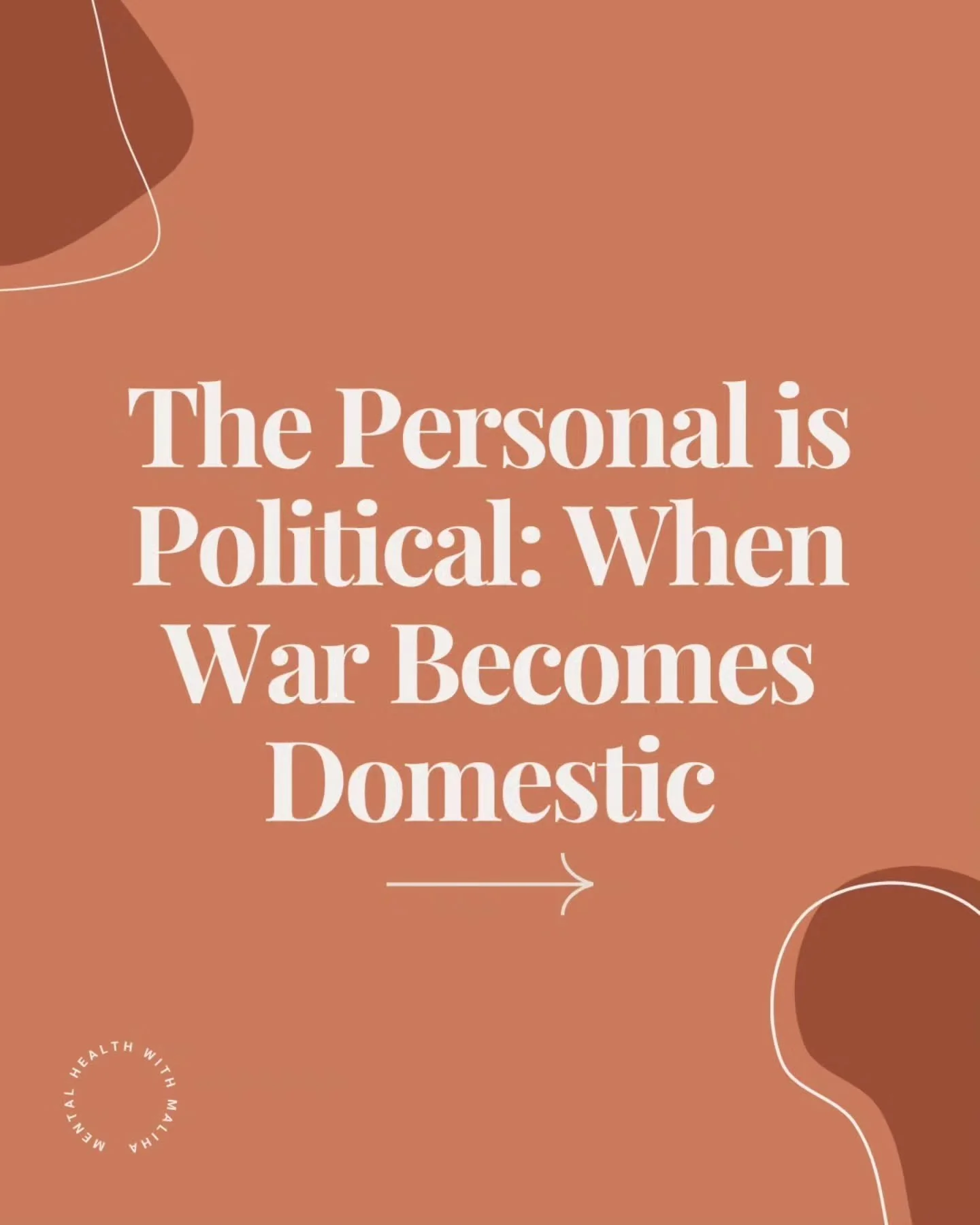 My heart aches ❤️&zwj;🩹