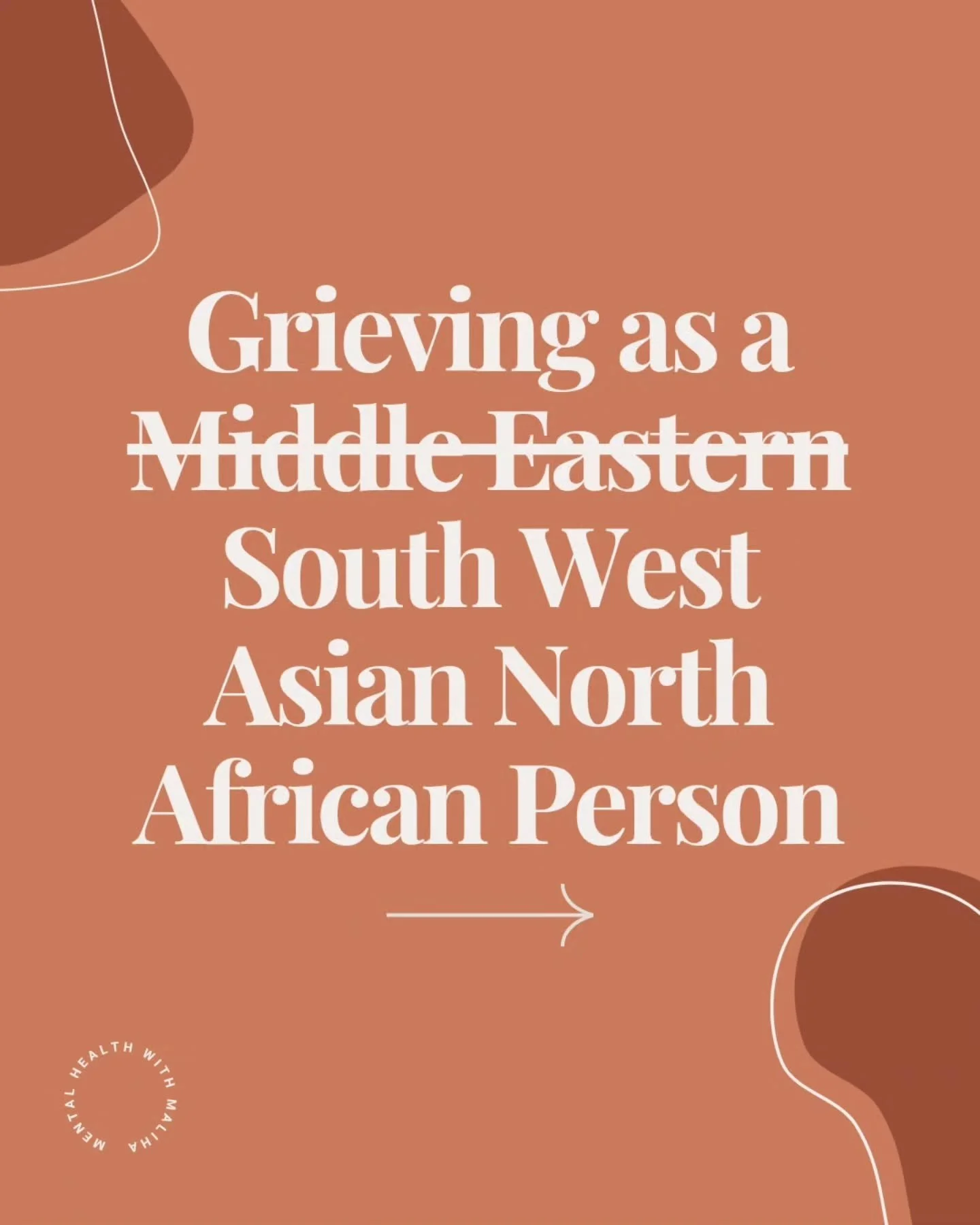 As war escalates across the SWANA region, many people connected to the region are holding layers of grief, fear, and uncertainty. If you find yourself feeling overwhelmed, numb, angry, or heartbroken while witnessing this moment, your response is hum