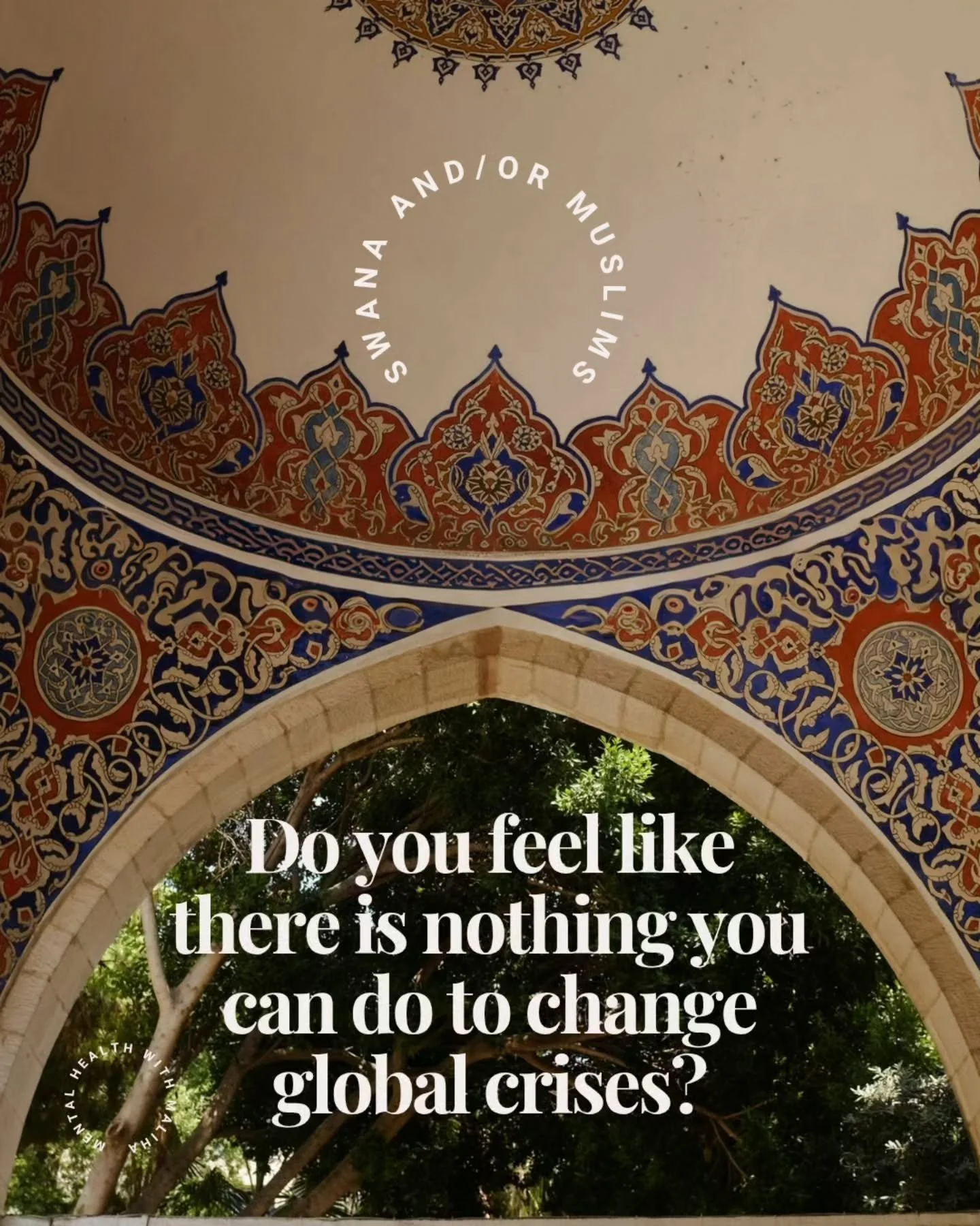 Sometimes unknowingly we can remain stuck in the op-ress-orz game. It is more important than ever to notice these tendencies within us so we can catch ourselves before we become even more deeply entrenched in exhaustion and inaction. 

With pain and 