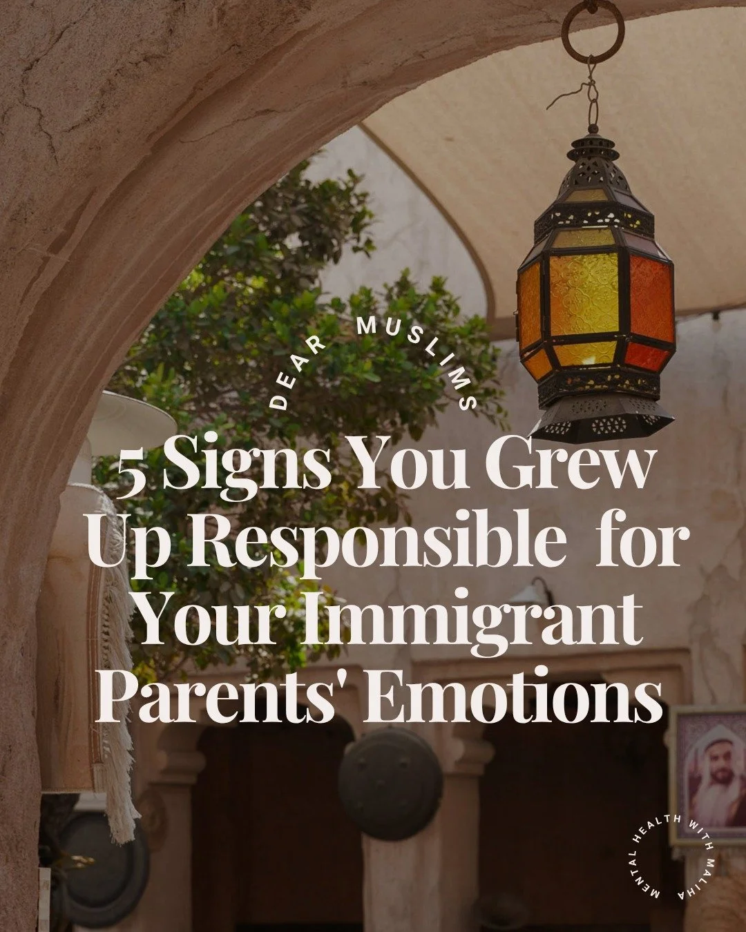Sometimes it doesn't feel like something big. It shows up in the small moments. Starting a conversation about mental health can feel difficult. Not just because of what&rsquo;s being said, but because of everything that's being carried into that mome