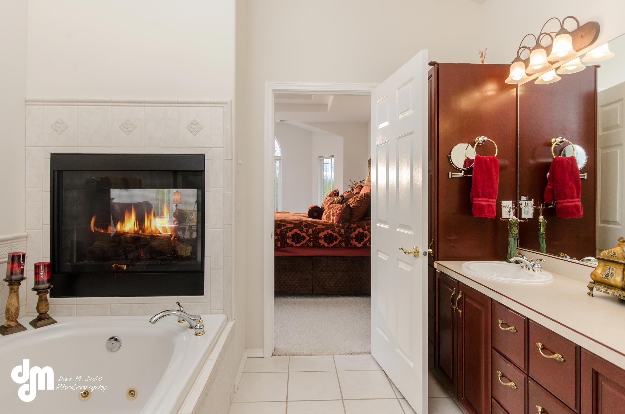 Resources — DMD Real Estate Photography Utah