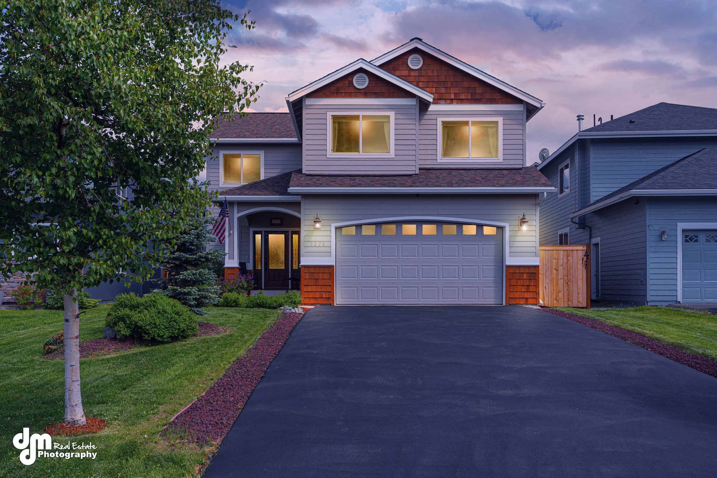 DMD Real Estate Photography Utah
