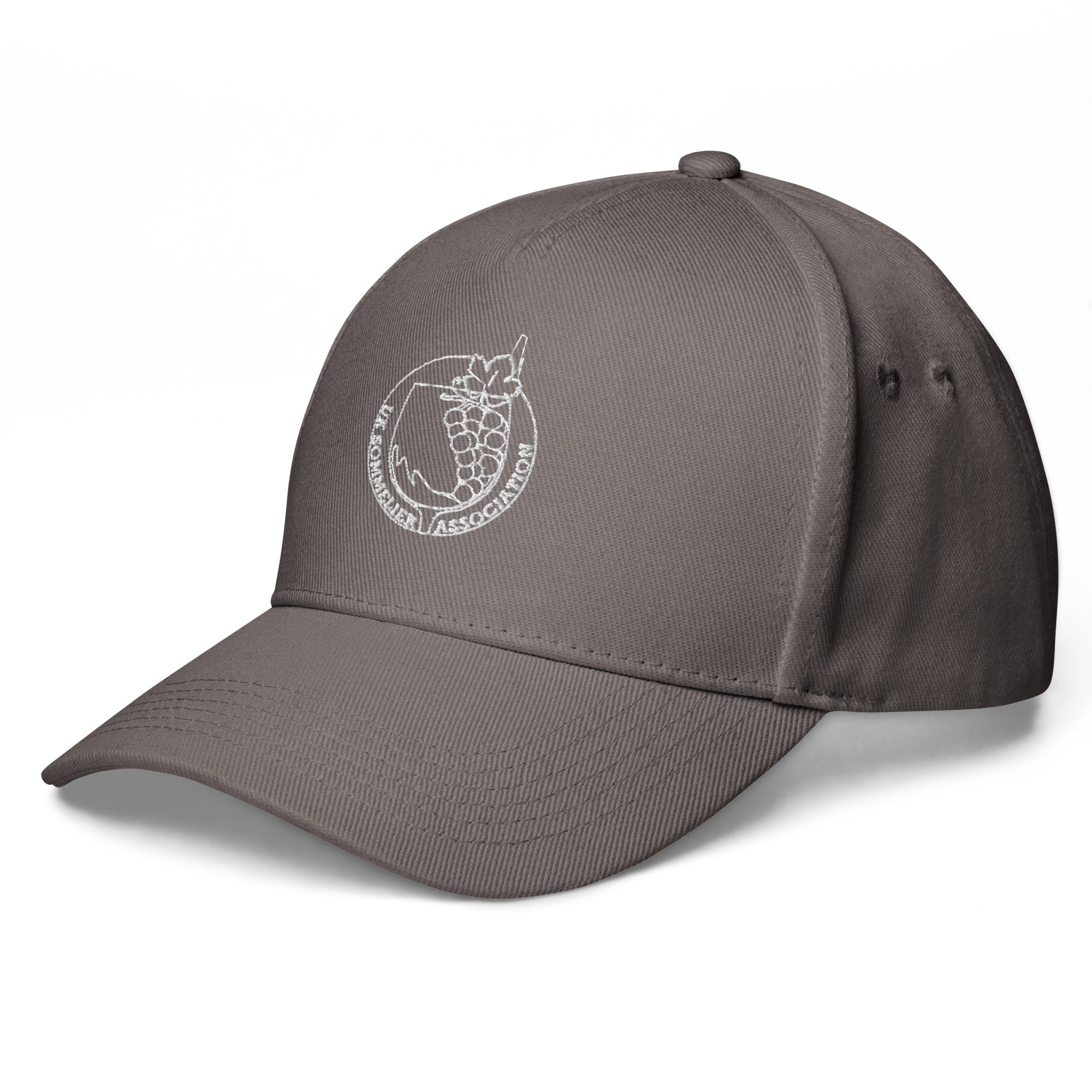 classic-baseball-cap-graphite-grey-left-front-644e8f4d5eec5.jpg