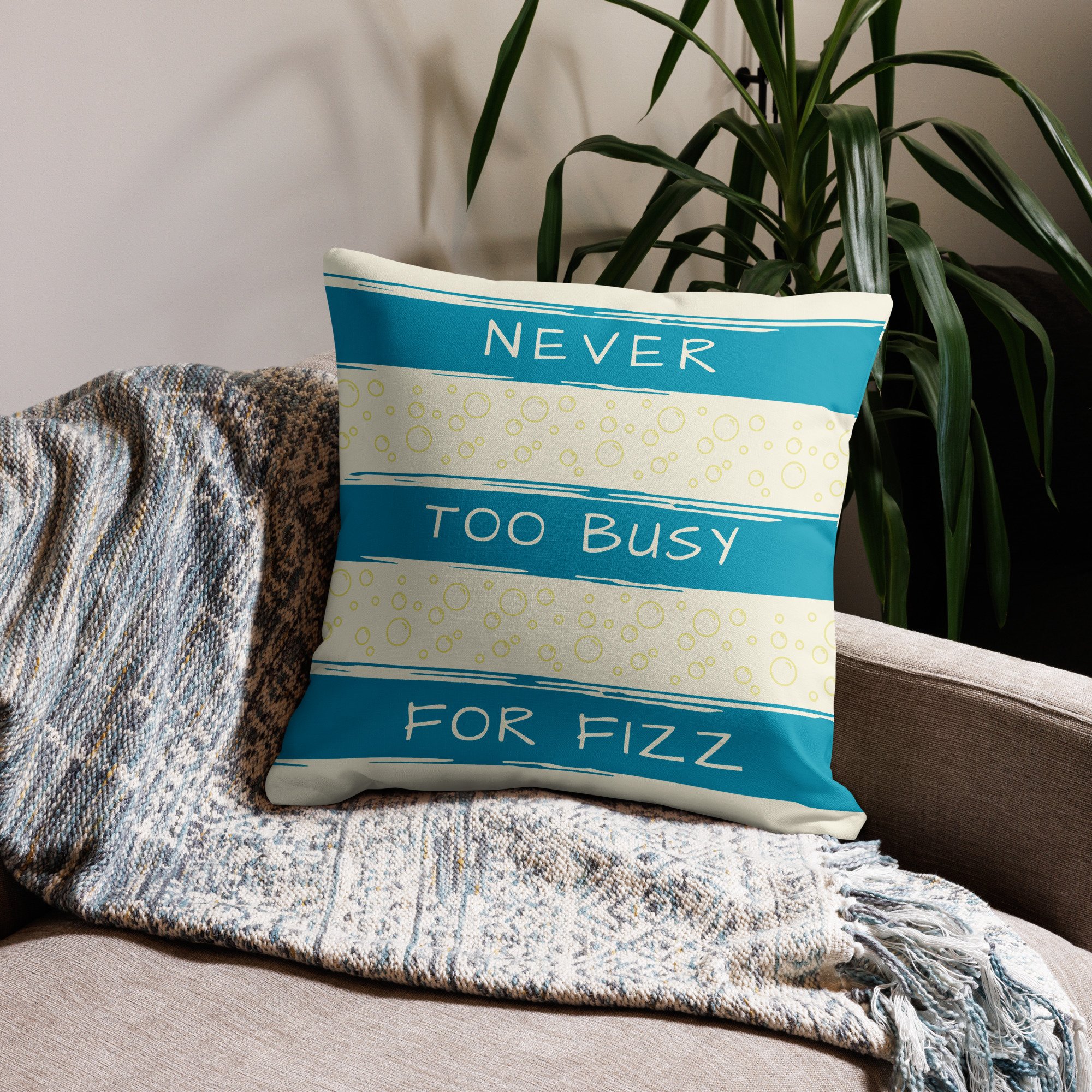 all-over-print-premium-pillow-22x22-front-644e92c39c17d.jpg