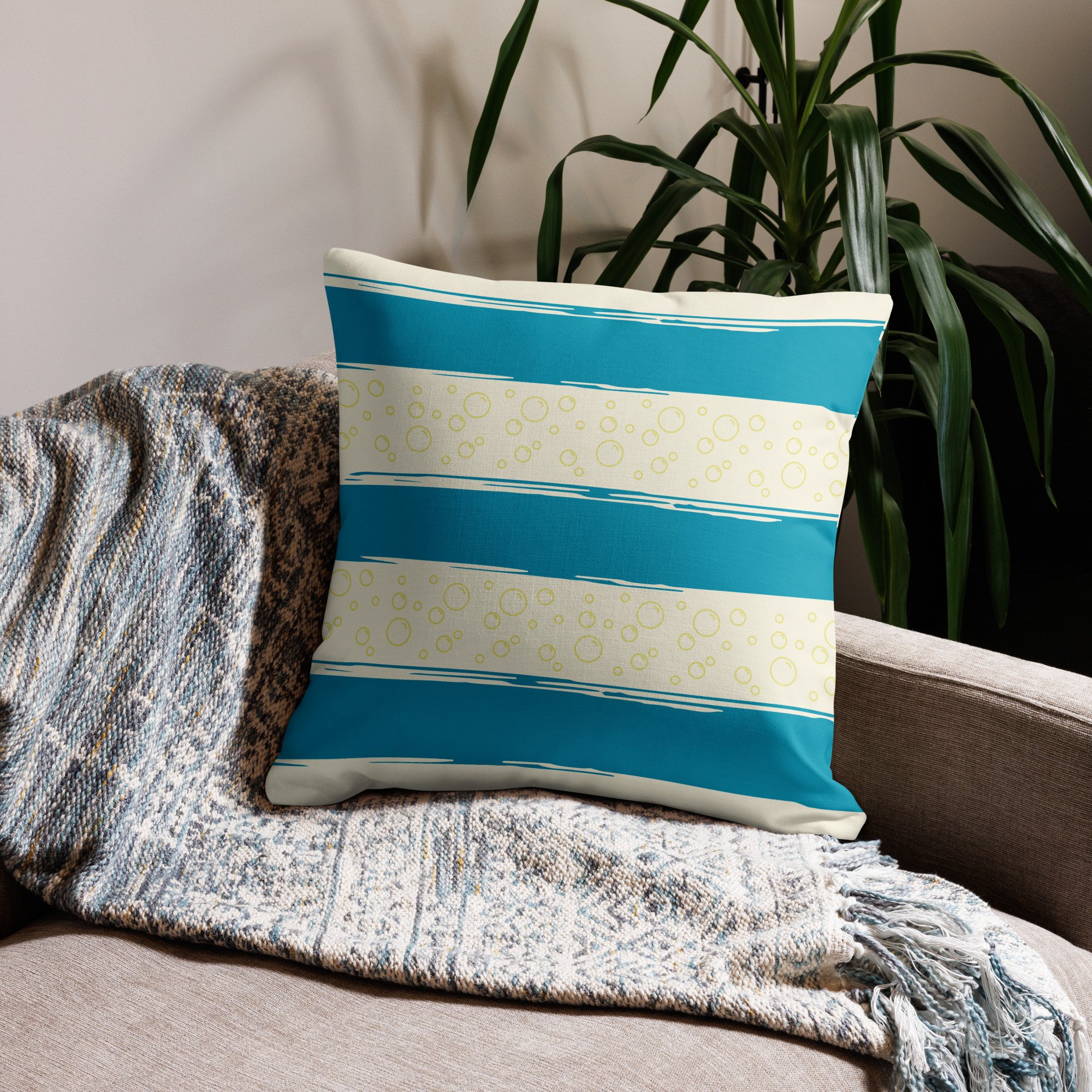all-over-print-premium-pillow-22x22-back-644e92c39eb9c.jpg