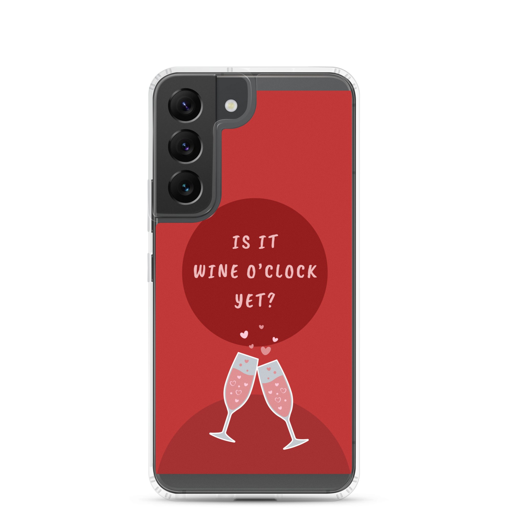 clear-case-for-samsung-samsung-galaxy-s22-case-on-phone-6616b3d92f3e3.jpg
