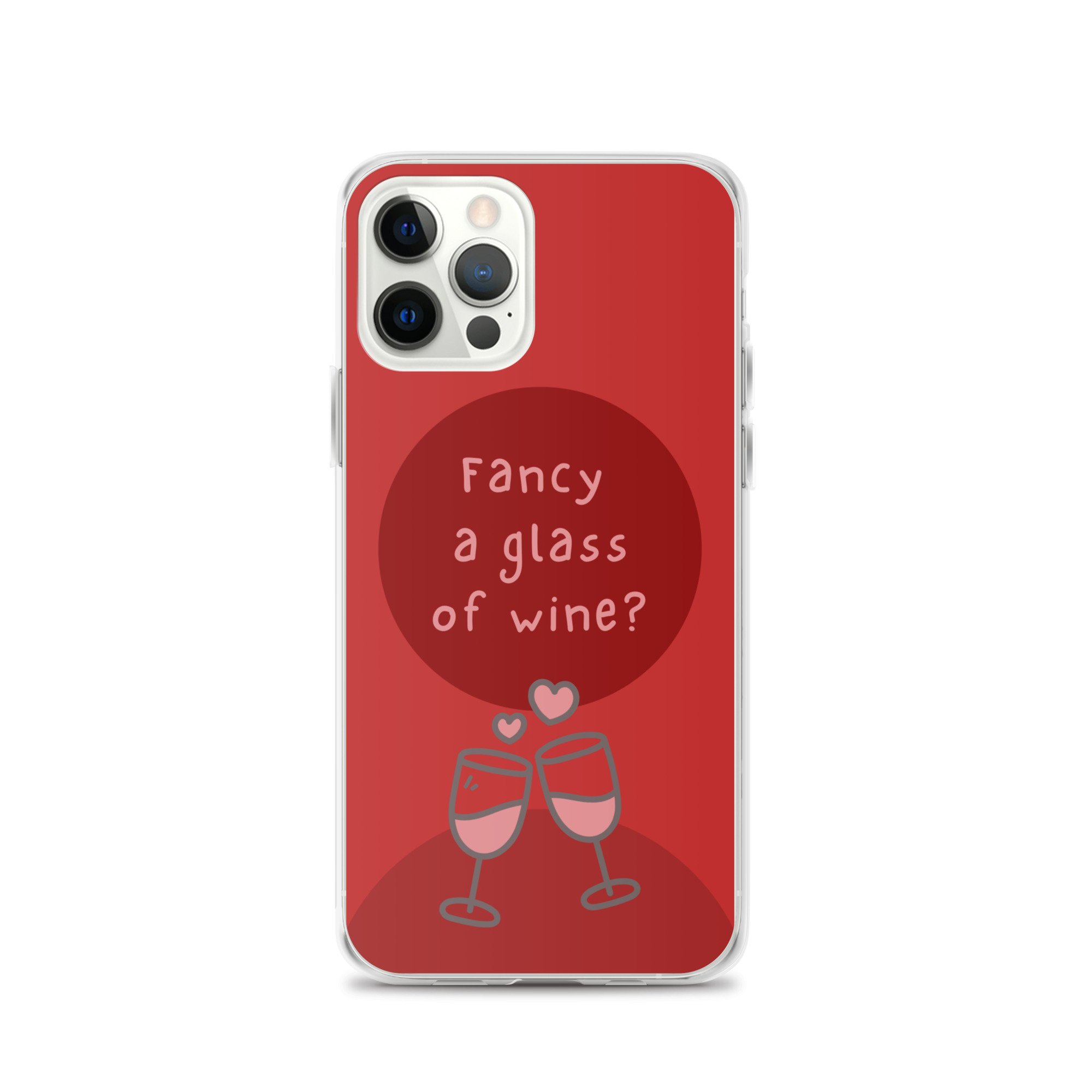 clear-case-for-iphone-iphone-12-pro-case-on-phone-6616b419531a0.jpg