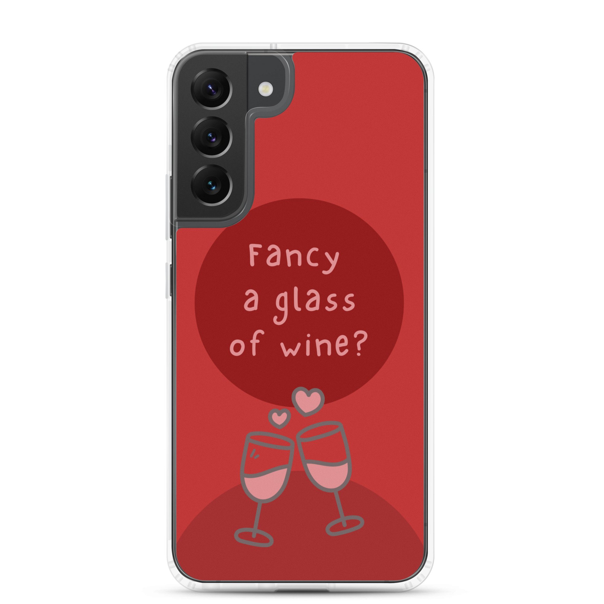 clear-case-for-samsung-samsung-galaxy-s22-plus-case-on-phone-6616b54b1f23c.jpg