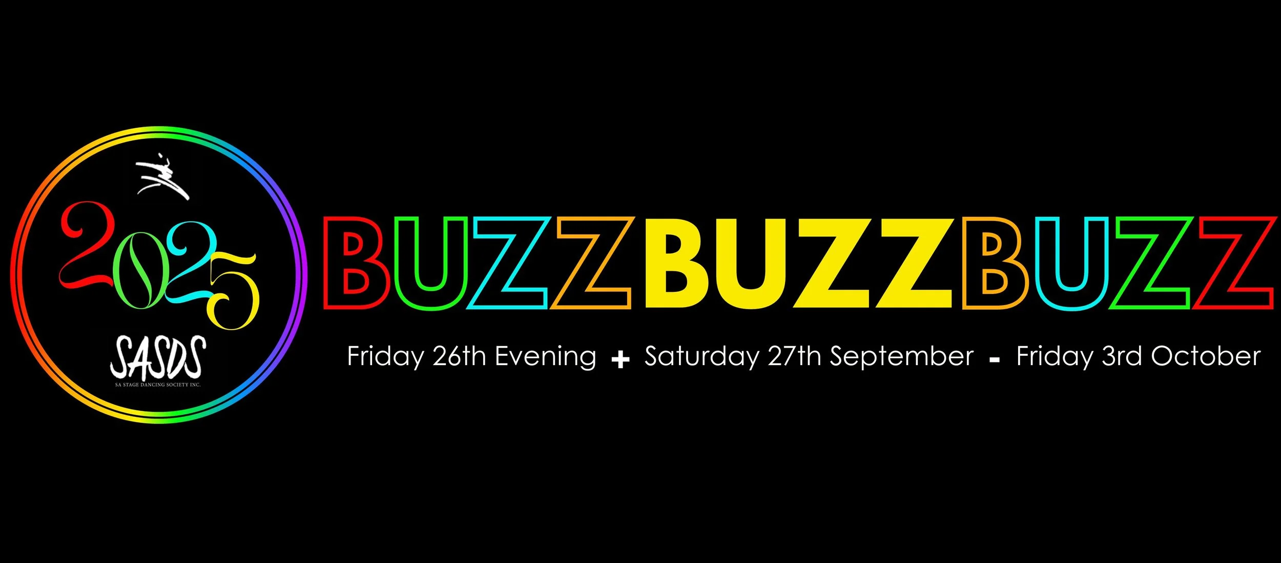 Welcome to Buzz no 4