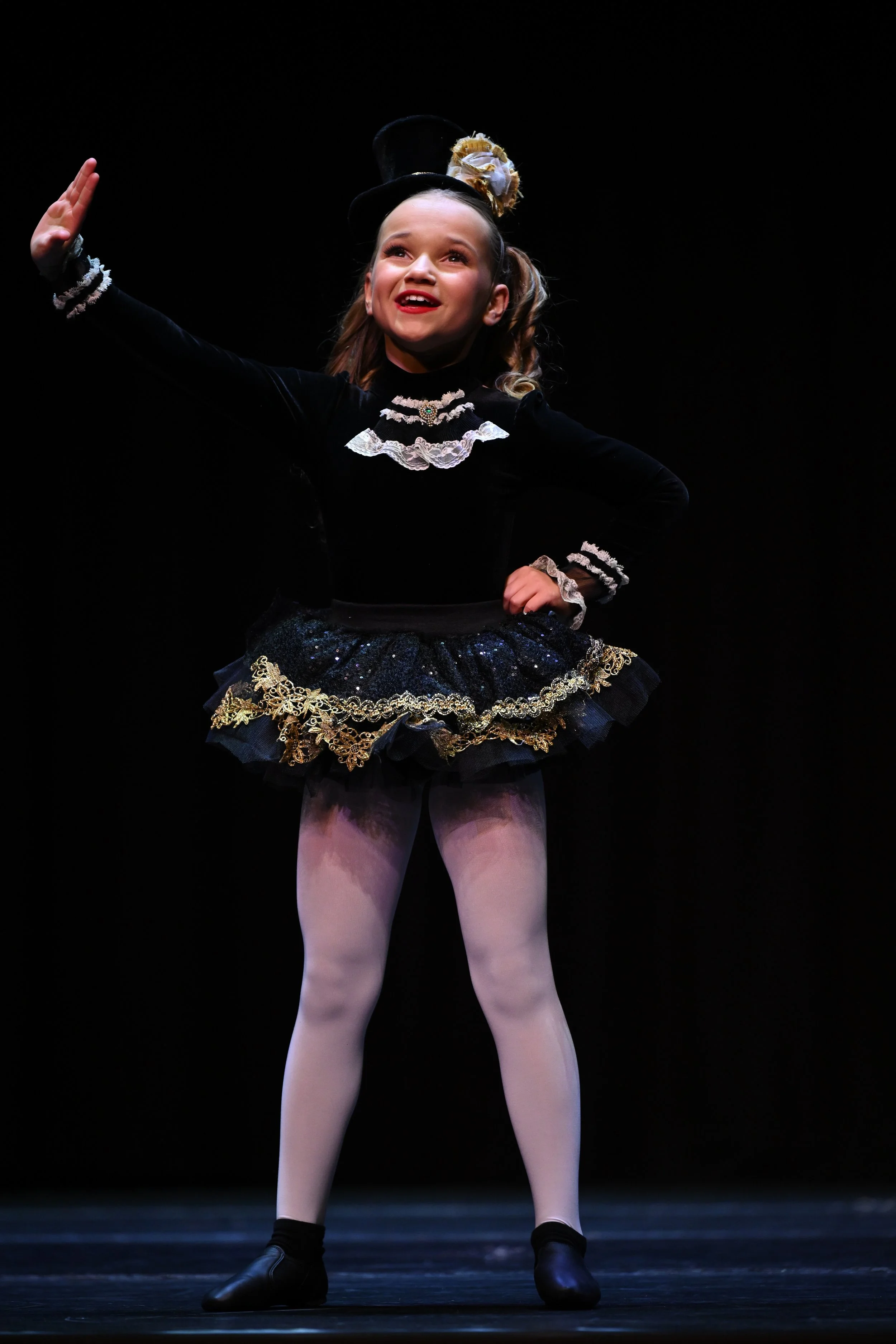 SASDS-02OCT25-04187 copy.jpg