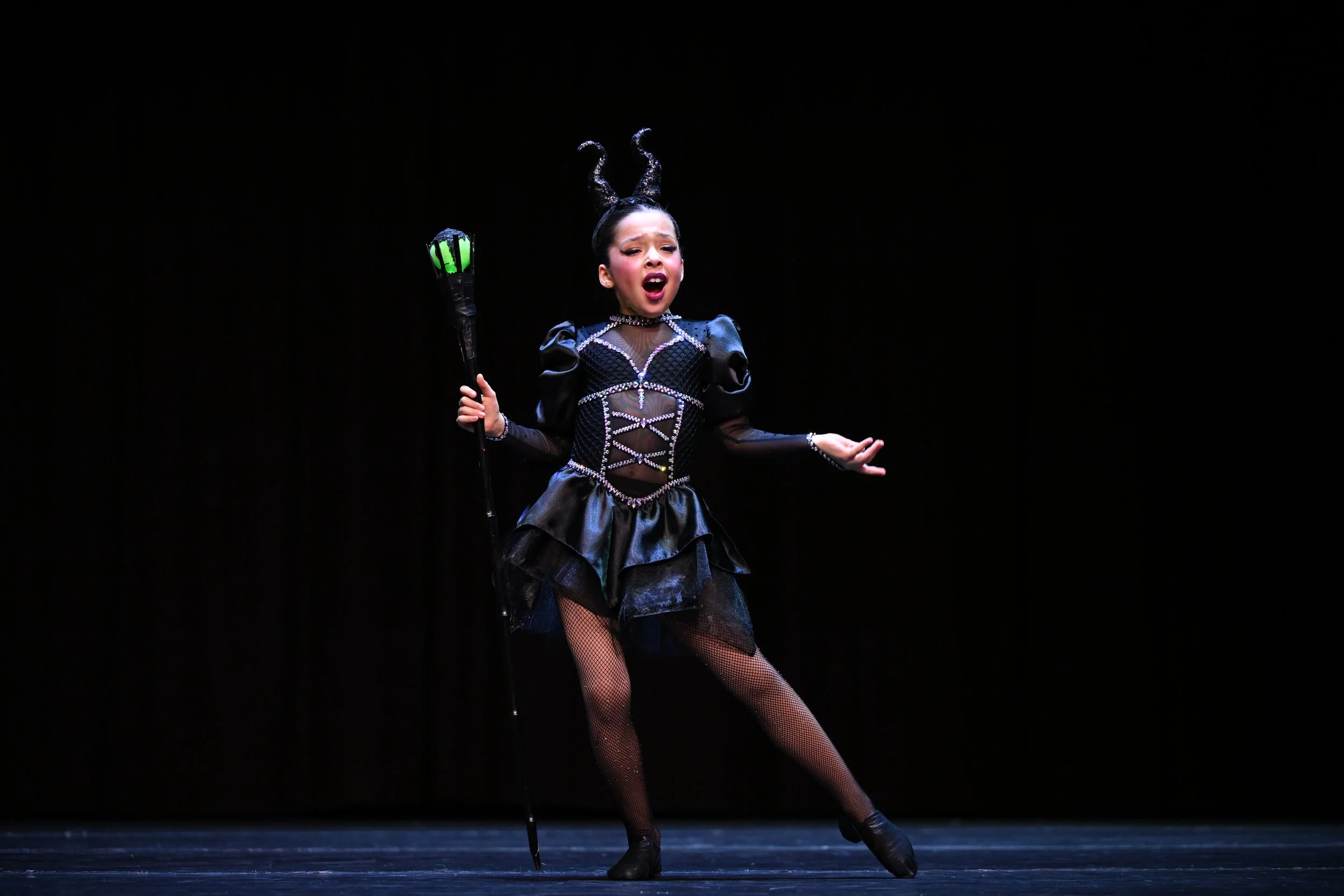 SASDS-02OCT25-04254 copy.JPG