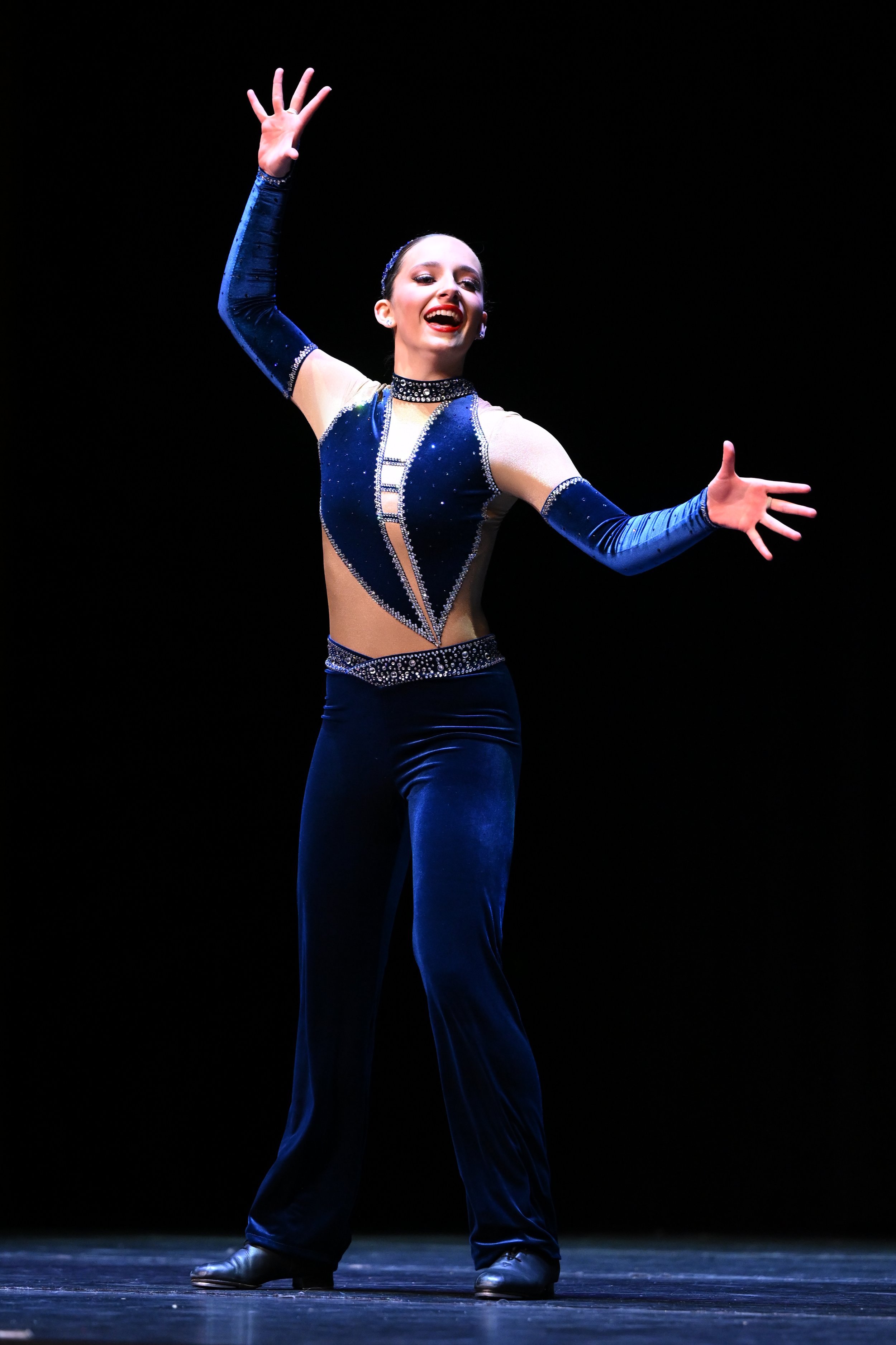 Jun Tap RU Willow Giuliani (BJDC).JPG