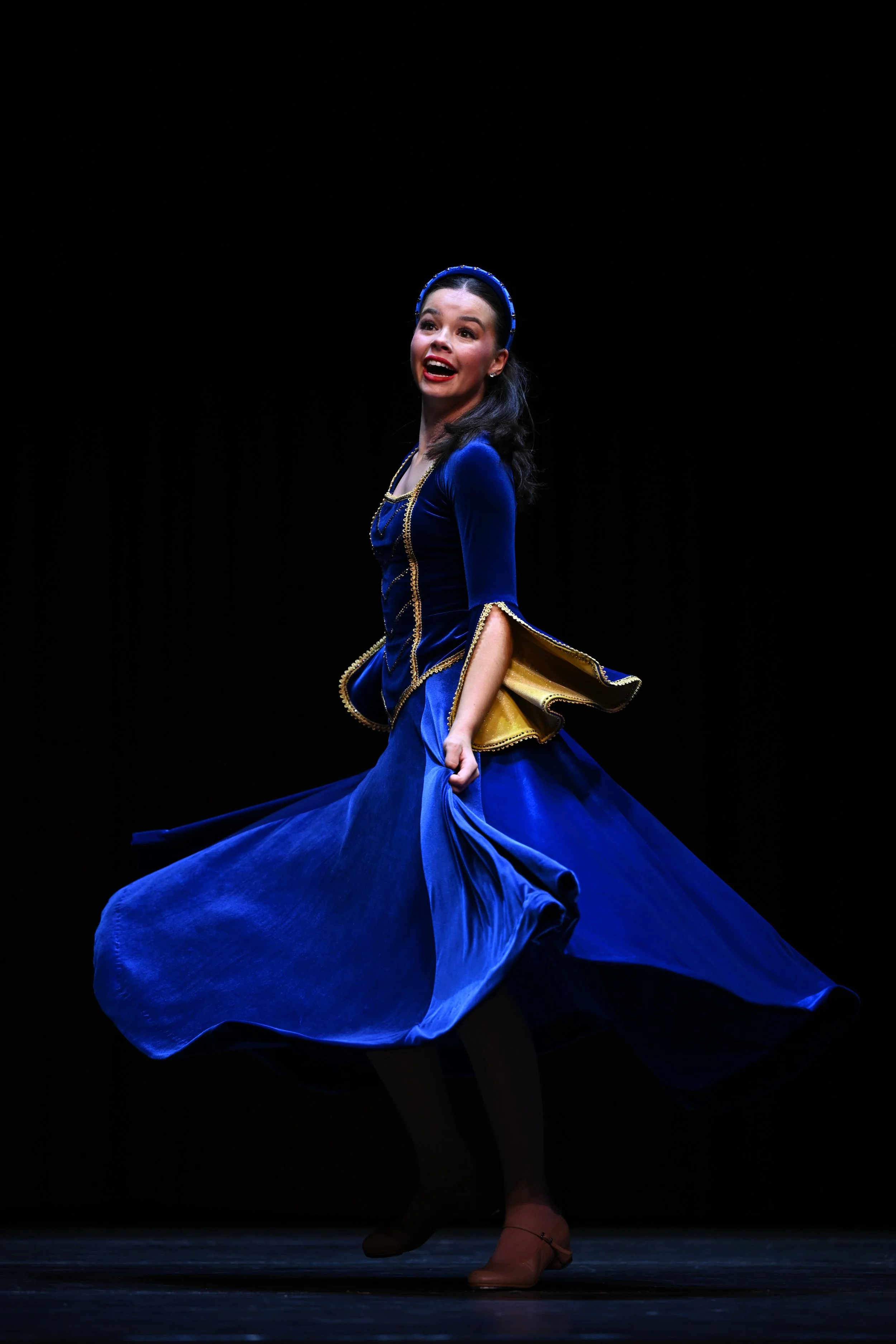 RU Jun Theatrical Madeleine Schroeter.JPG