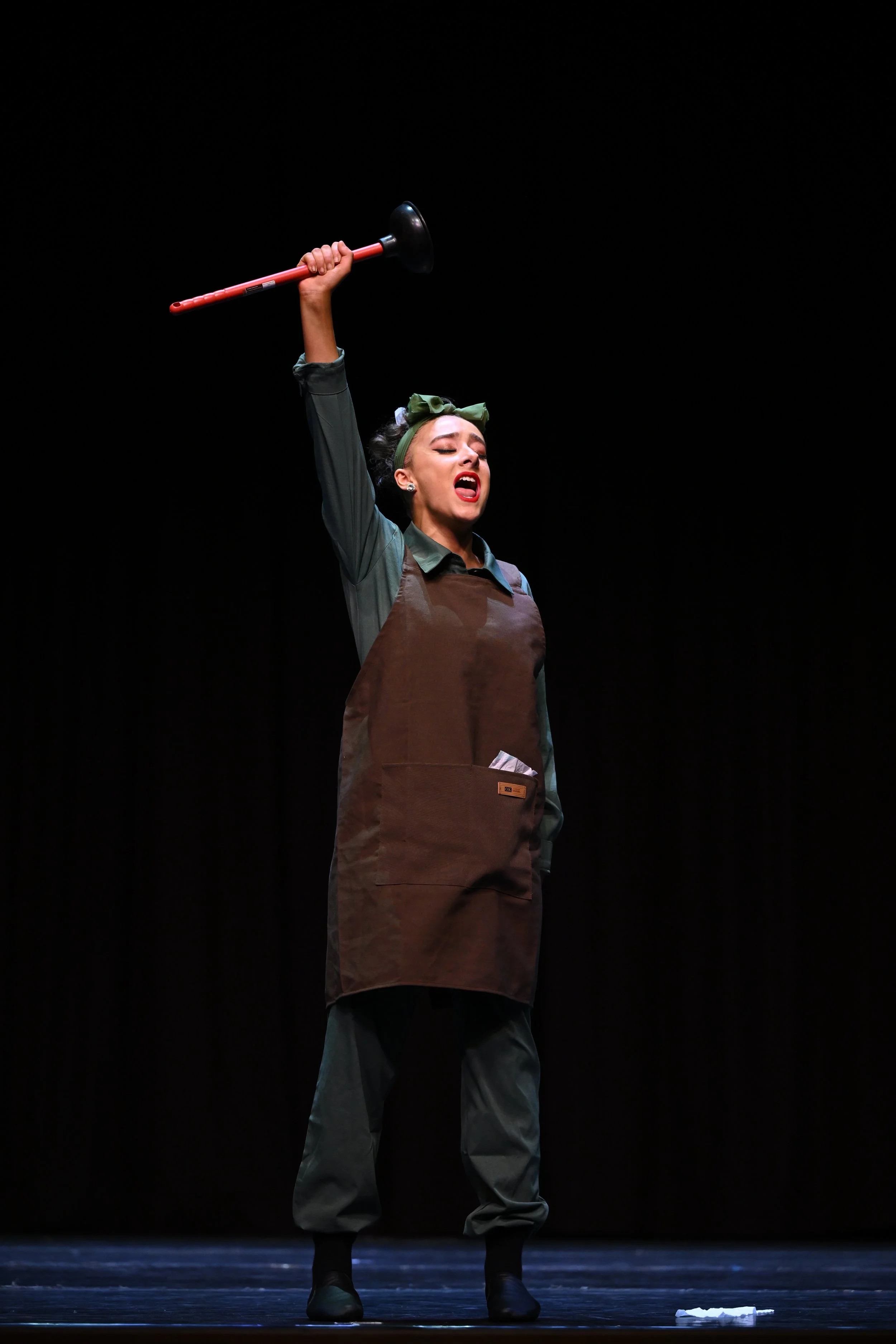 Win Sen Theatrical Milla Ilic.JPG