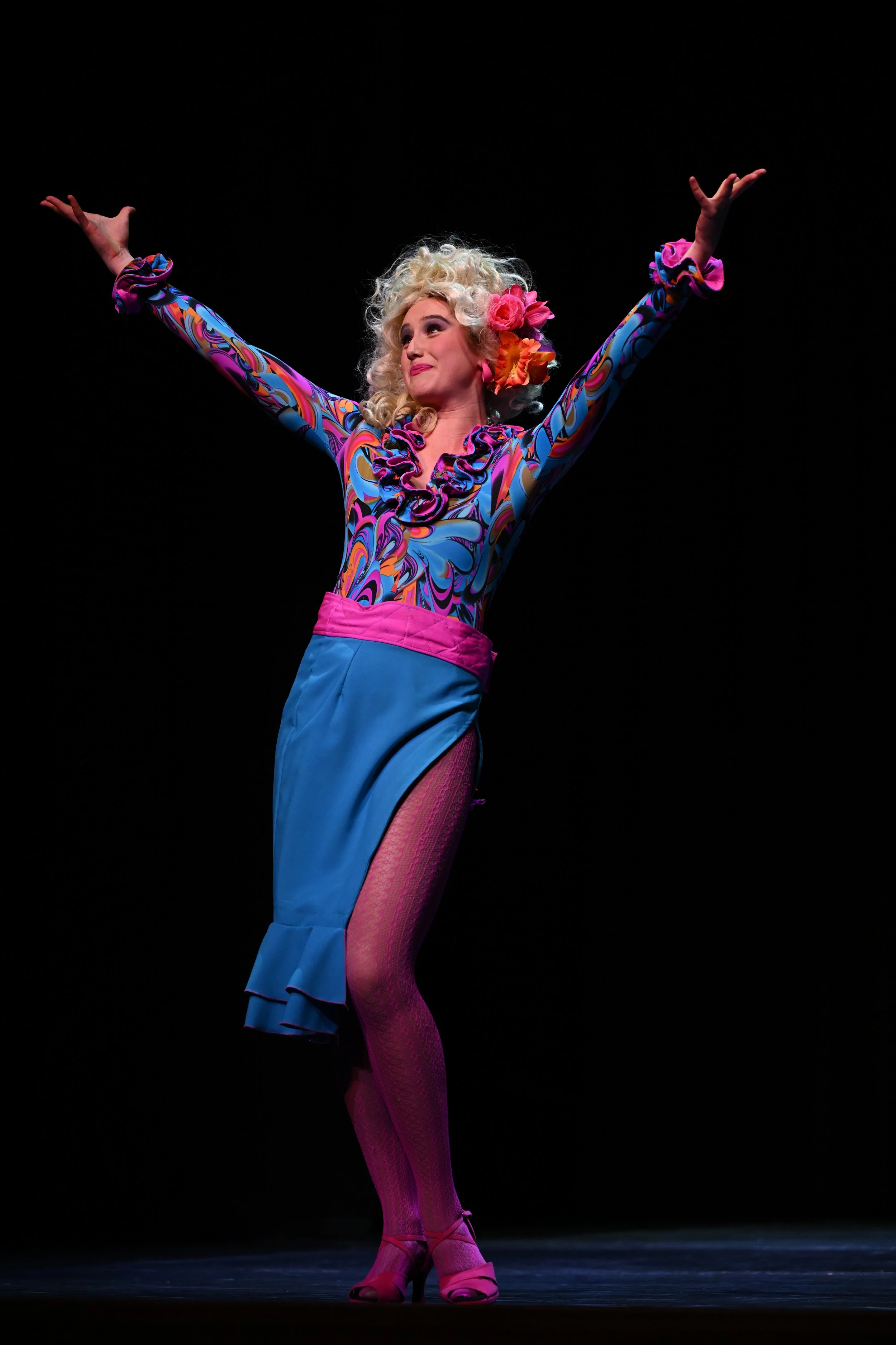 RU Sen Theatrical Ariel Higgs.JPG