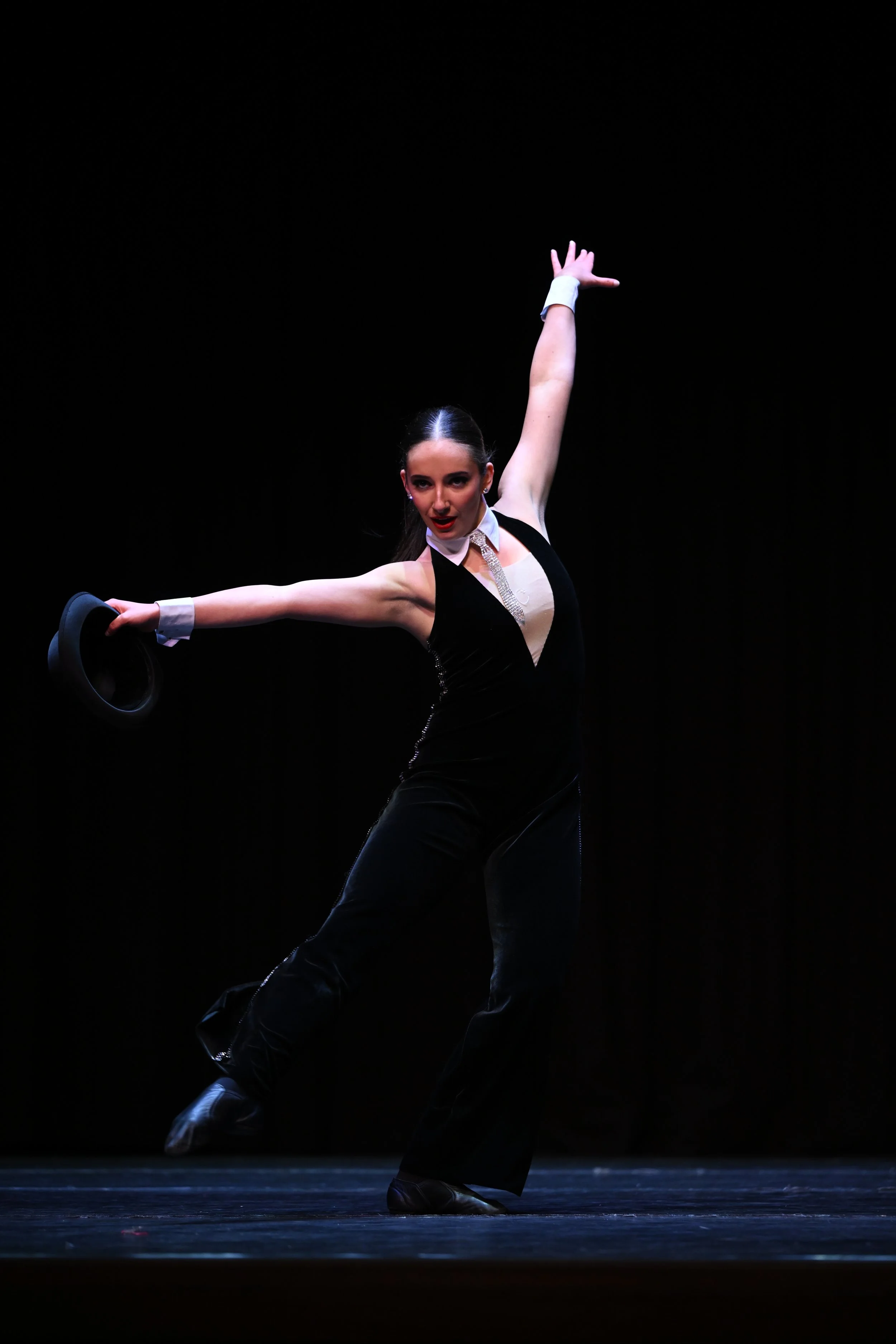 RU Jun Mod Willow Giuliani.JPG