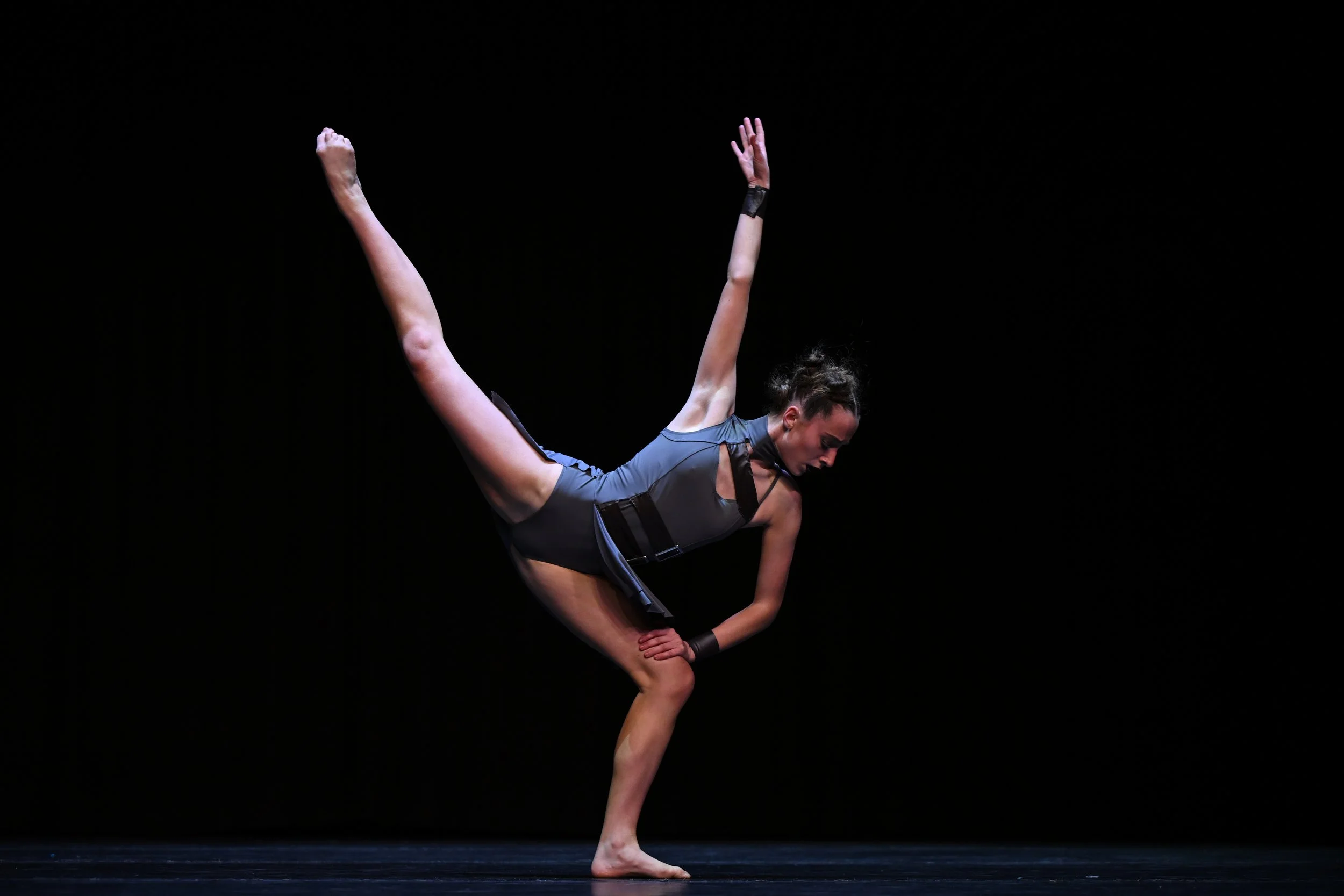 Win Inter Mod Maeve Higgs.JPG