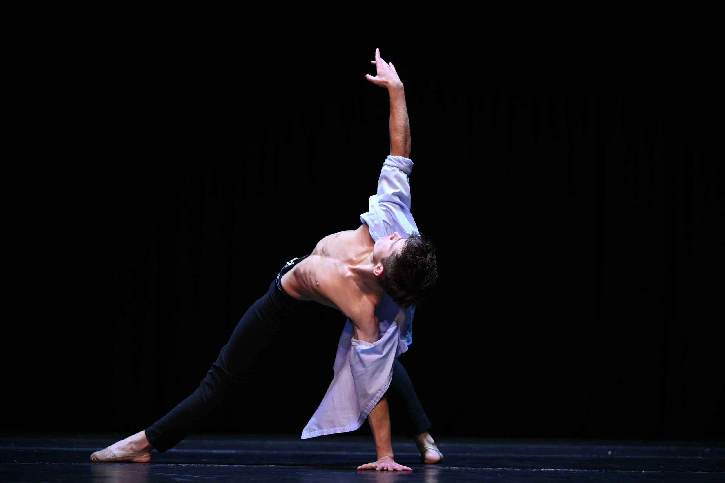 Win Sen Mod Jordan Tyler.JPG