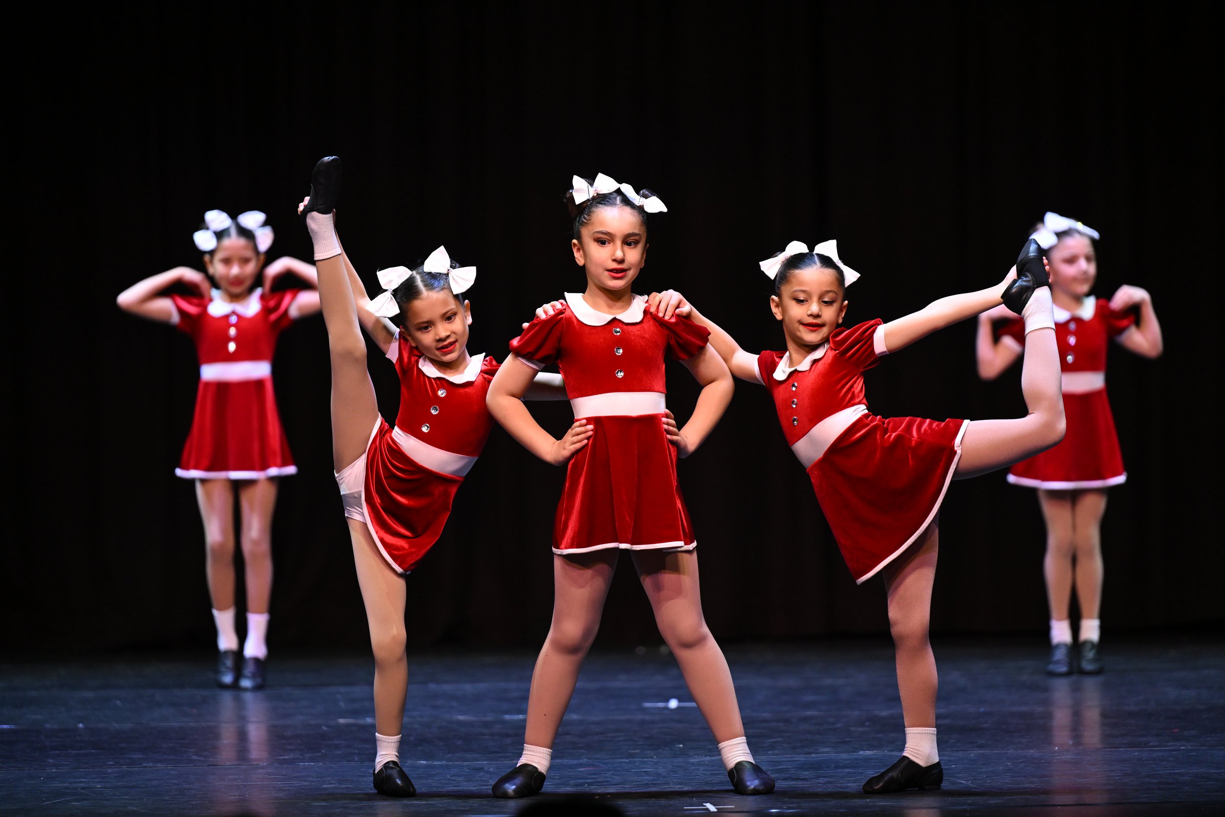 Innis Jun T SASDS-27SEP25-00844.JPG