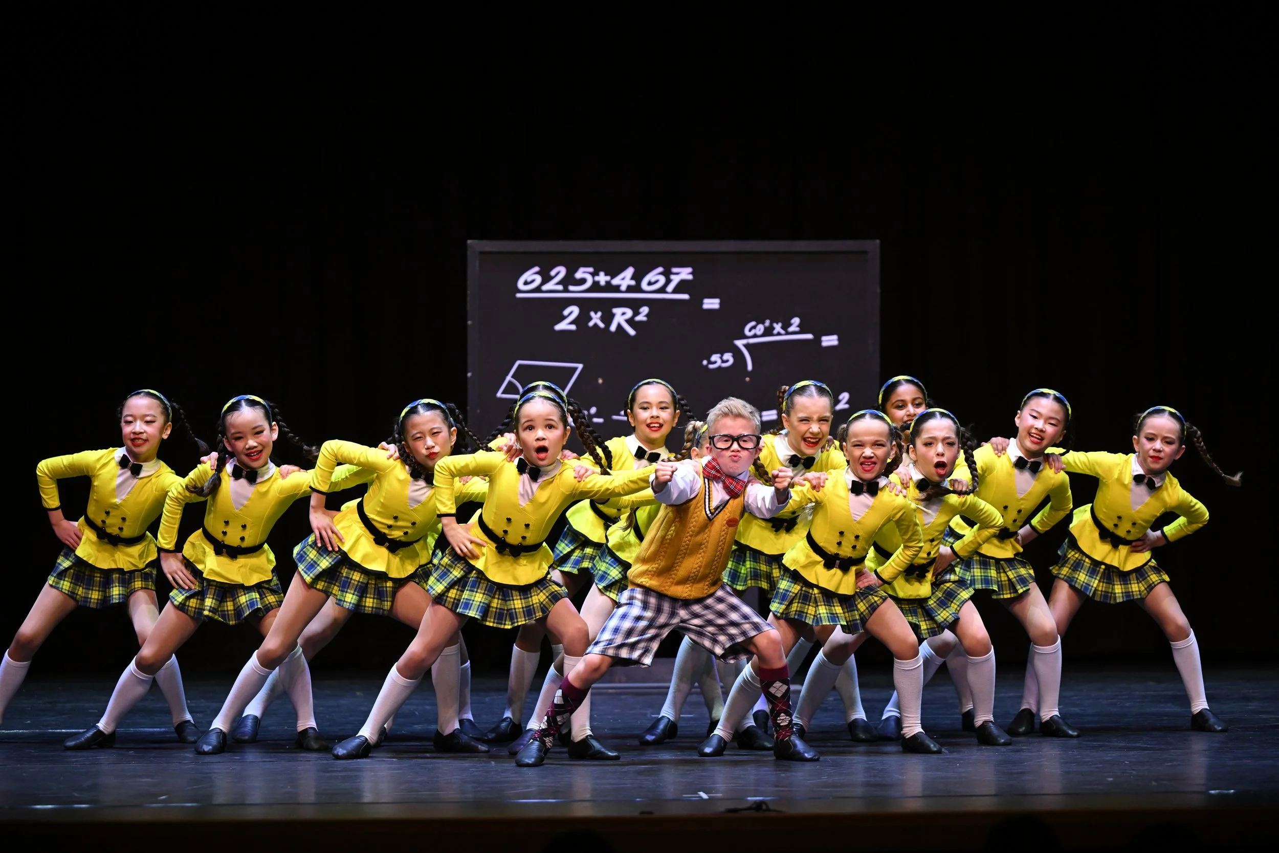 BJDC Jun T SASDS-27SEP25-01681.JPG