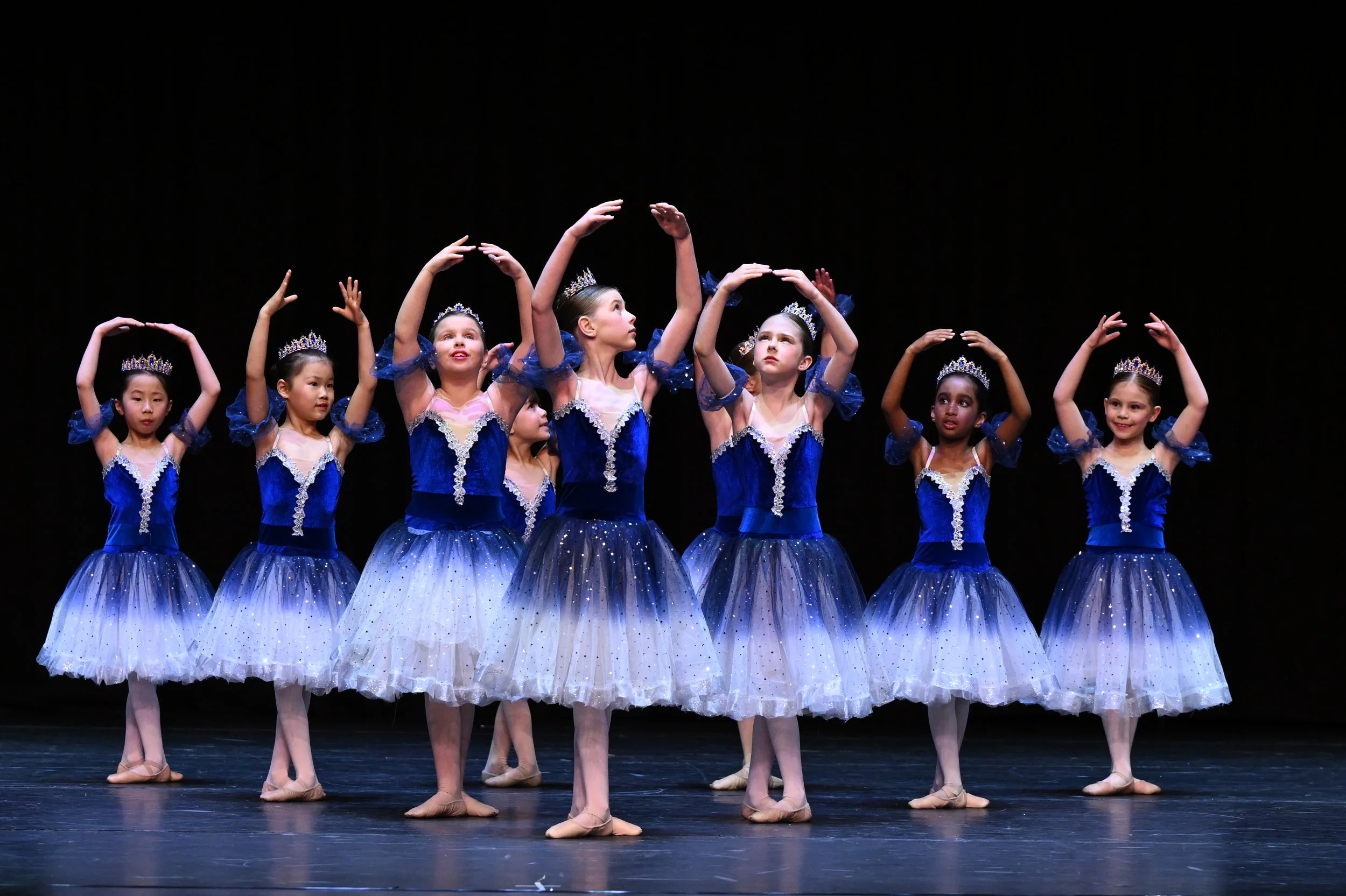 Norwood Ballet 8&U.JPG