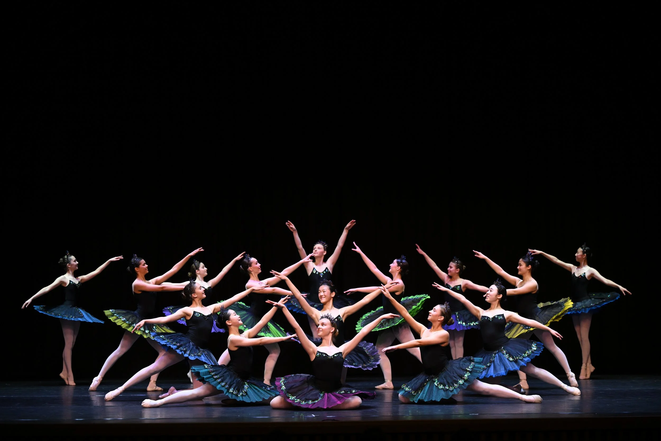 Norwood Ballet 15s.JPG
