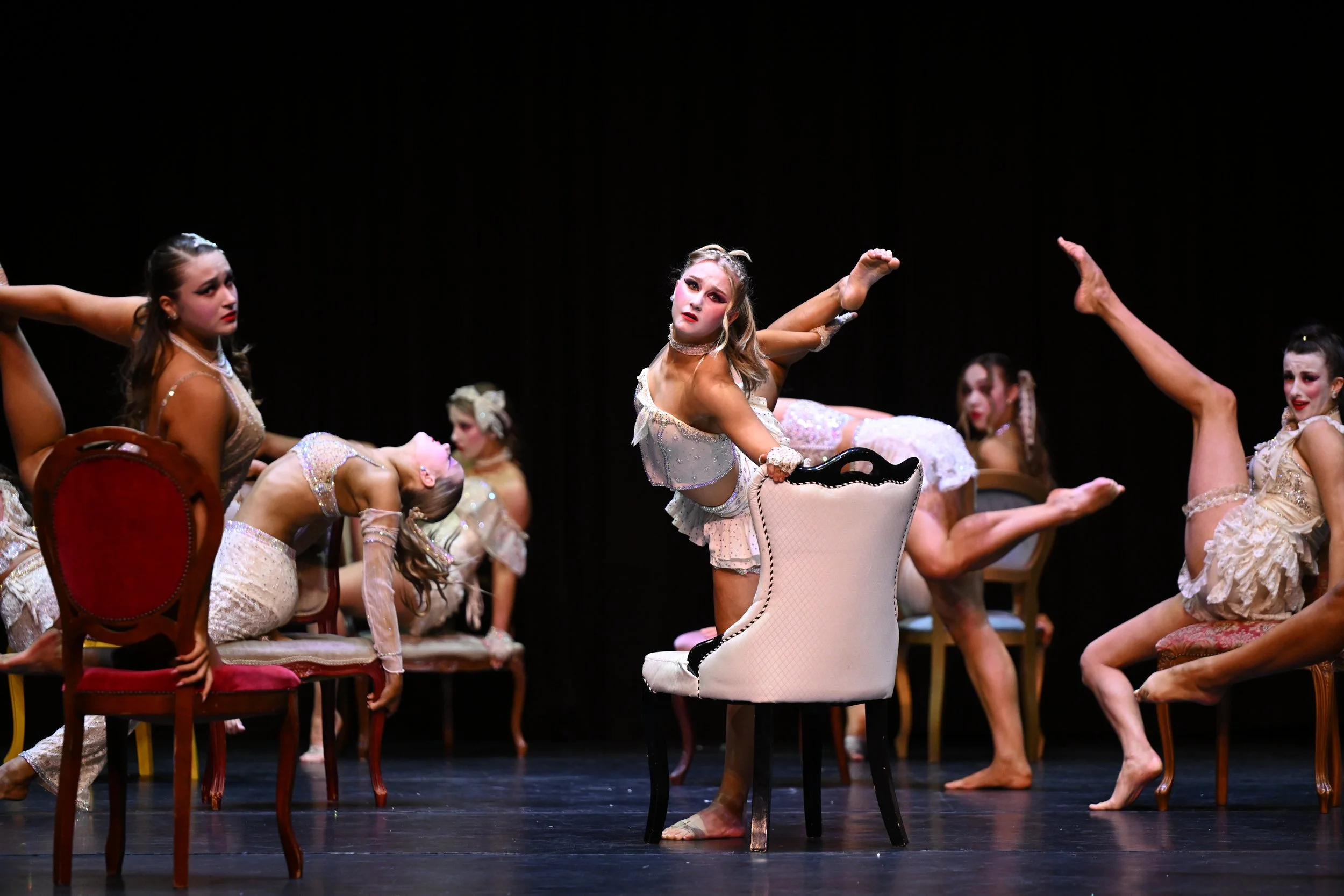 MCDA Opens Contemp.JPG