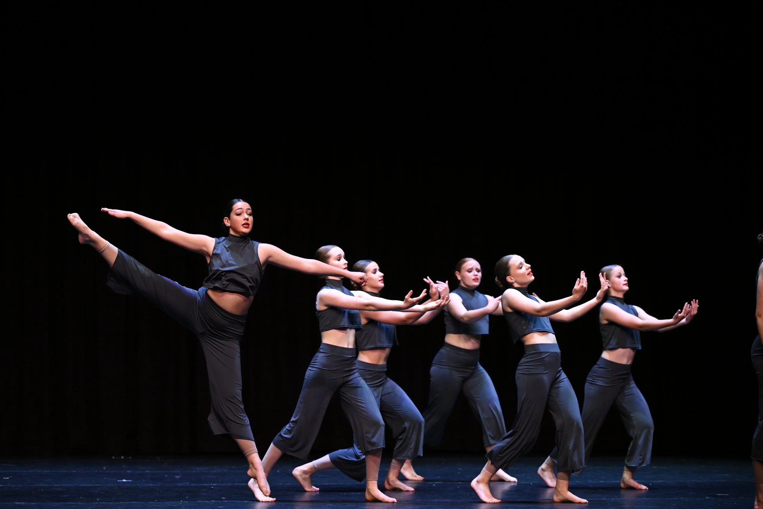 Mitcham Dance 15 & U.JPG