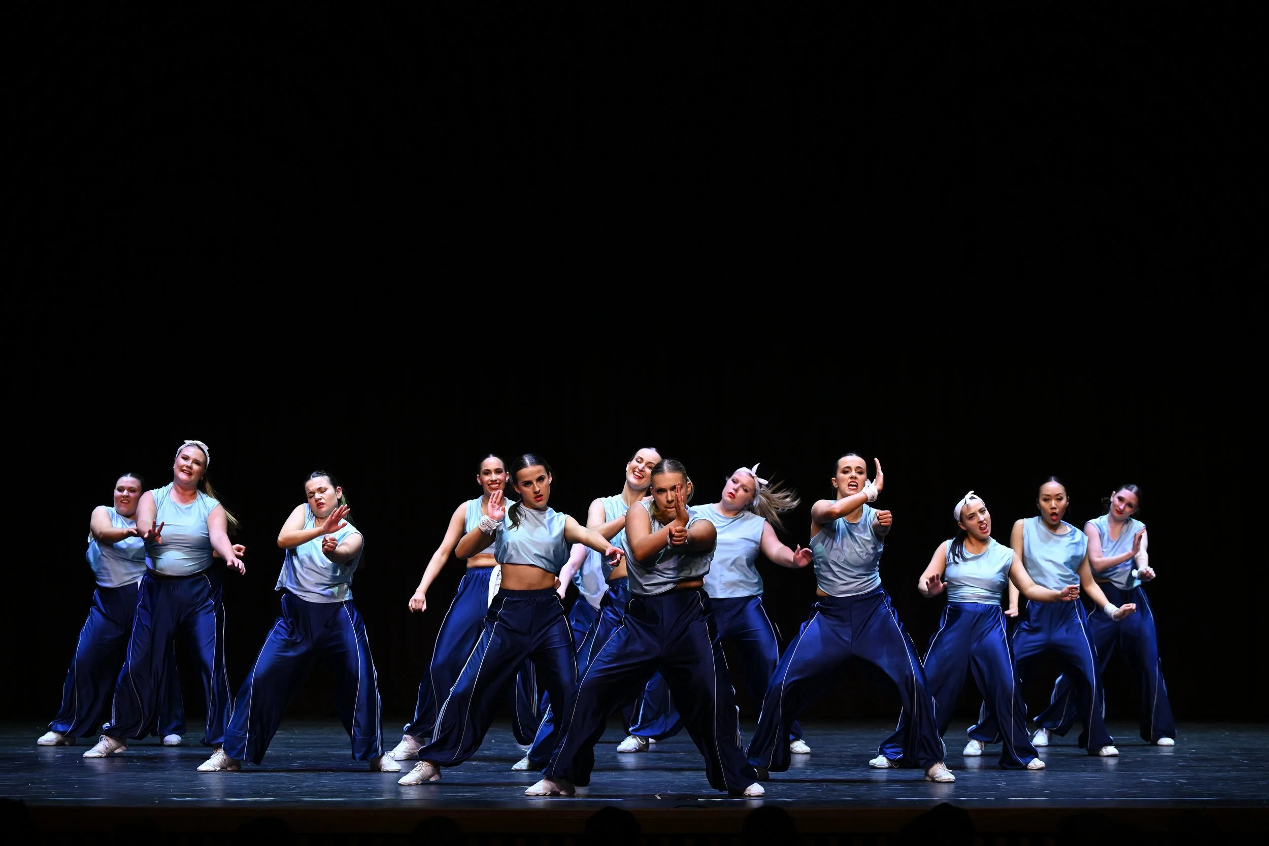 Just For Fun Open Crew.JPG