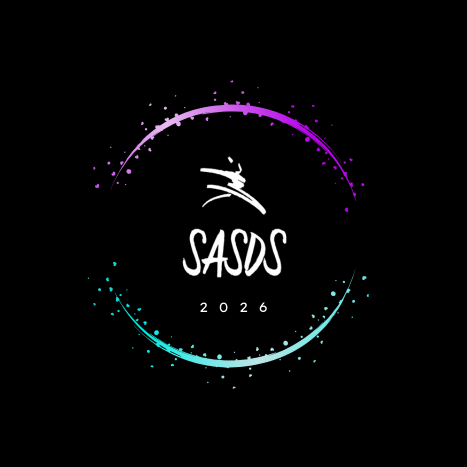 Buzz No 1, 2026 - SASDS Eisteddfod Buzzzz e-News