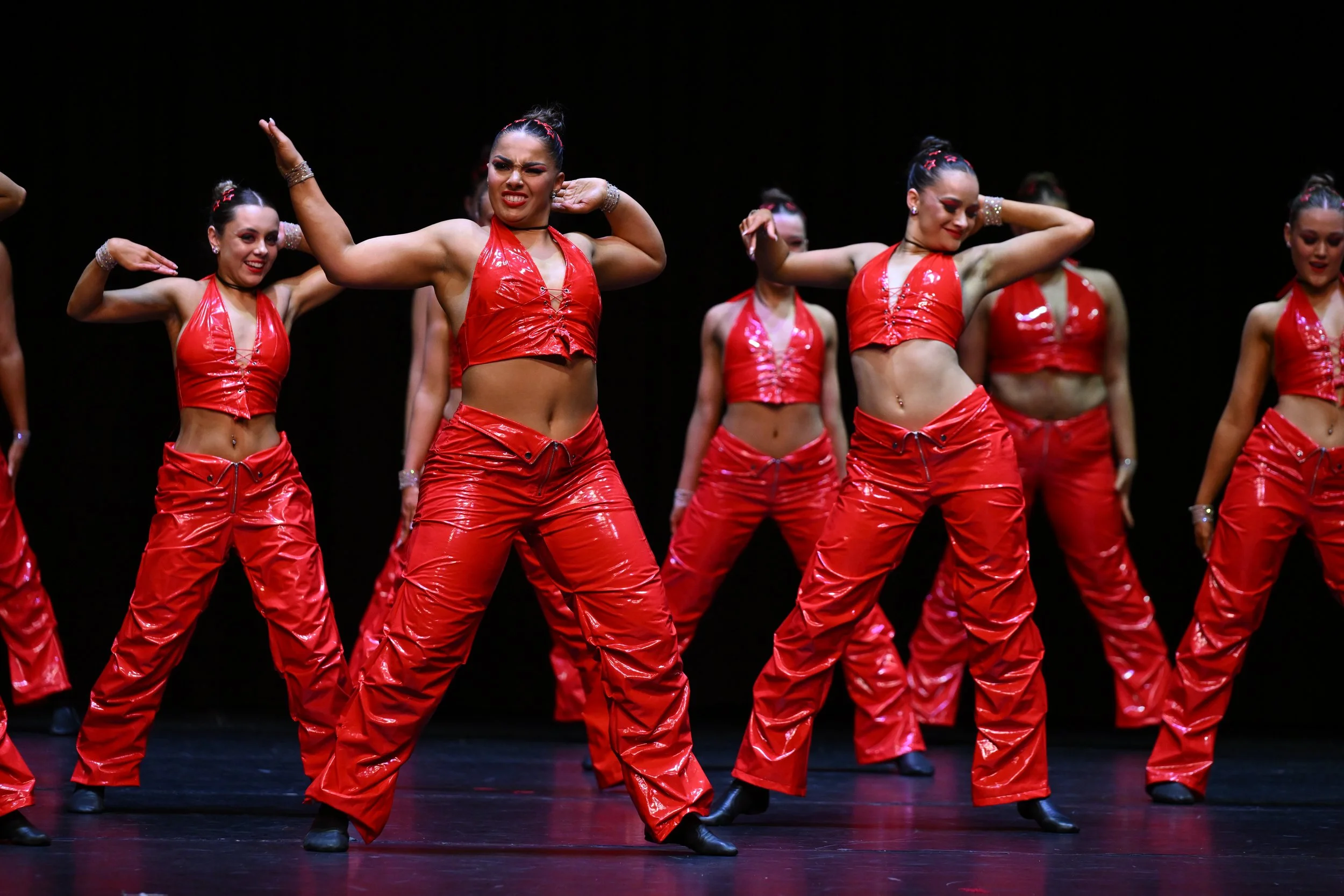 SASDS-28SEP25-06789.JPG