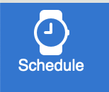 Schedule button.png