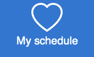 My Schedule.png