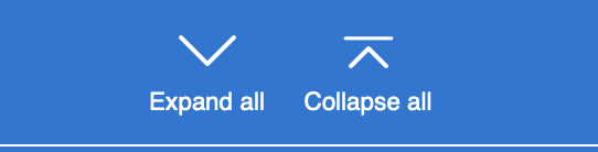 Expand:Collapse.png
