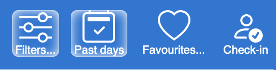 Filter and Check in.png