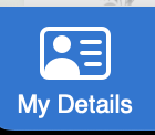Screenshot 2026-09-11 at 11.19.14 am.png