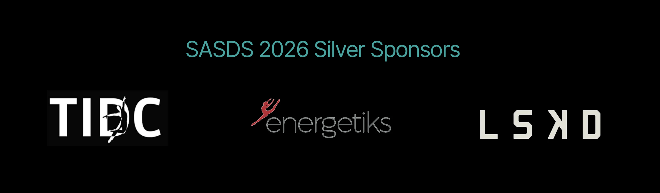 Silver.png