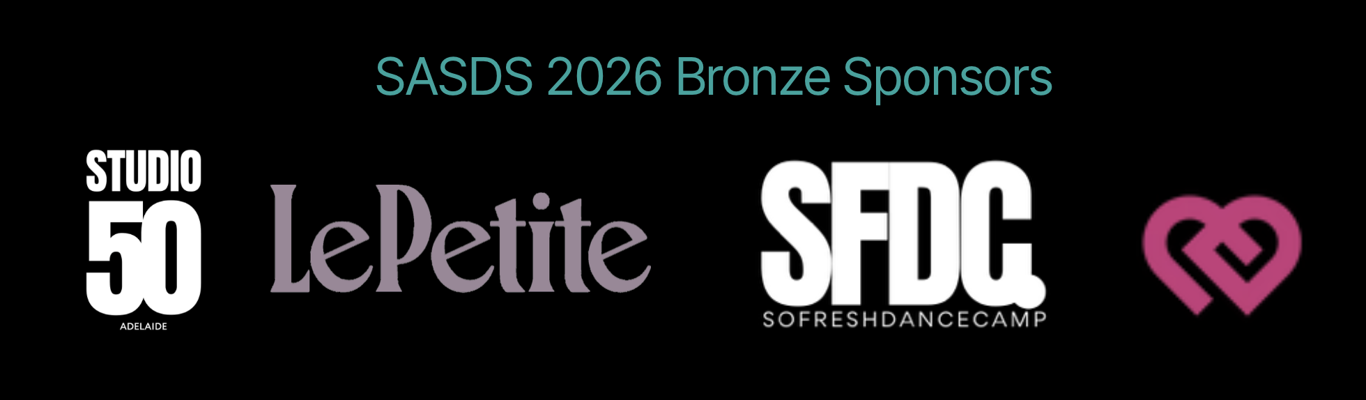 Bronze.png