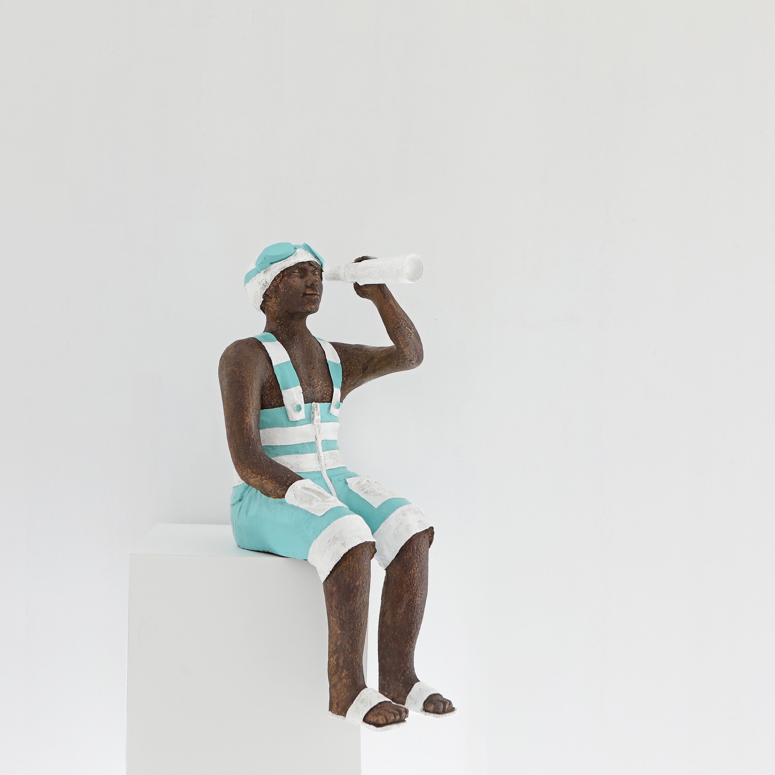 De-Maeght (18)-1.jpg