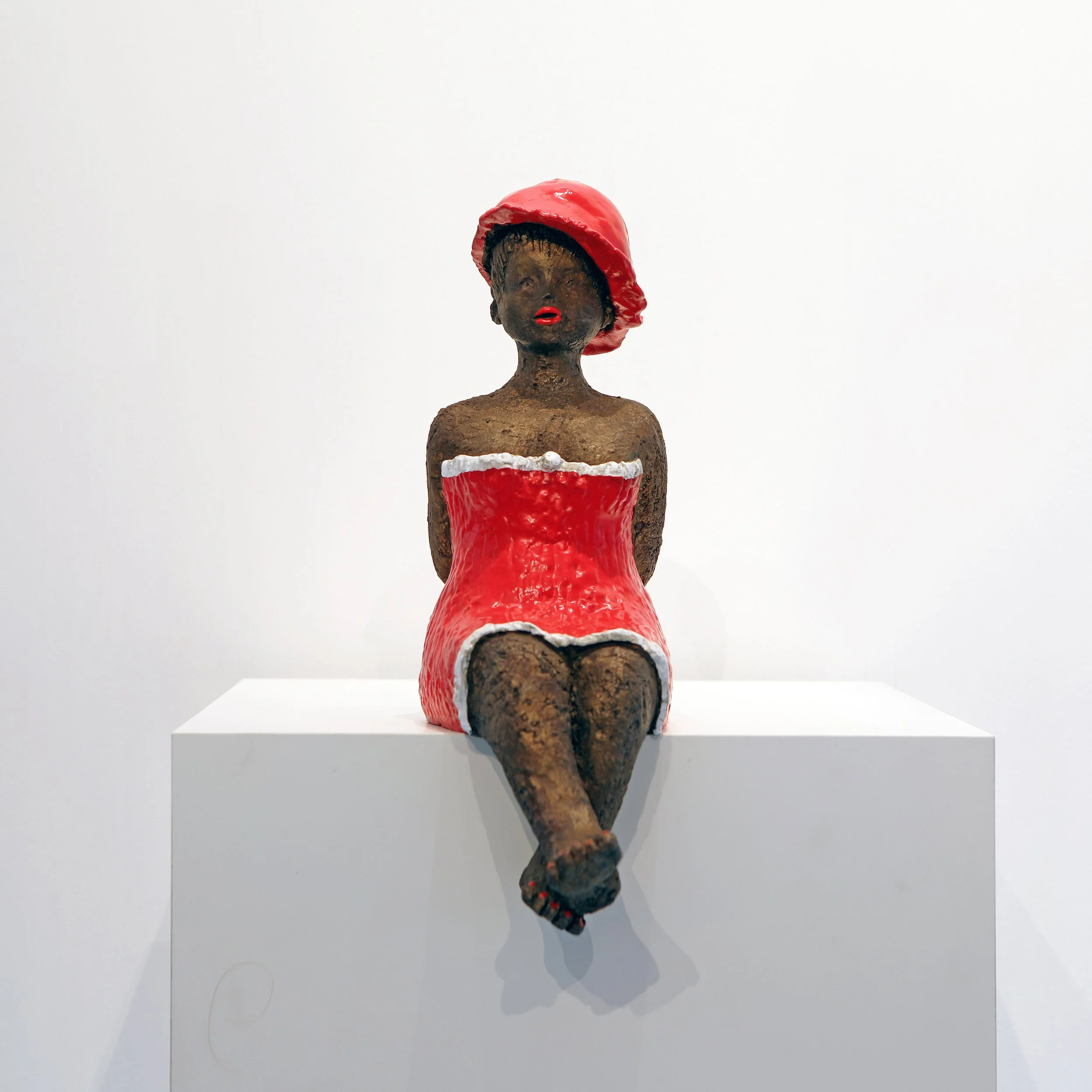 De-Maeght (16)-1.jpg