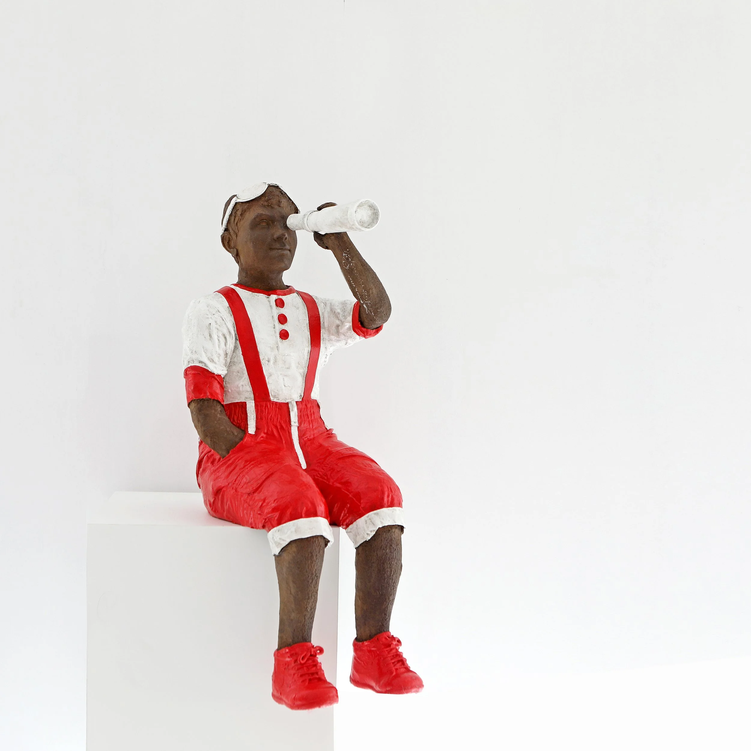 De-Maeght (20)-1.jpg