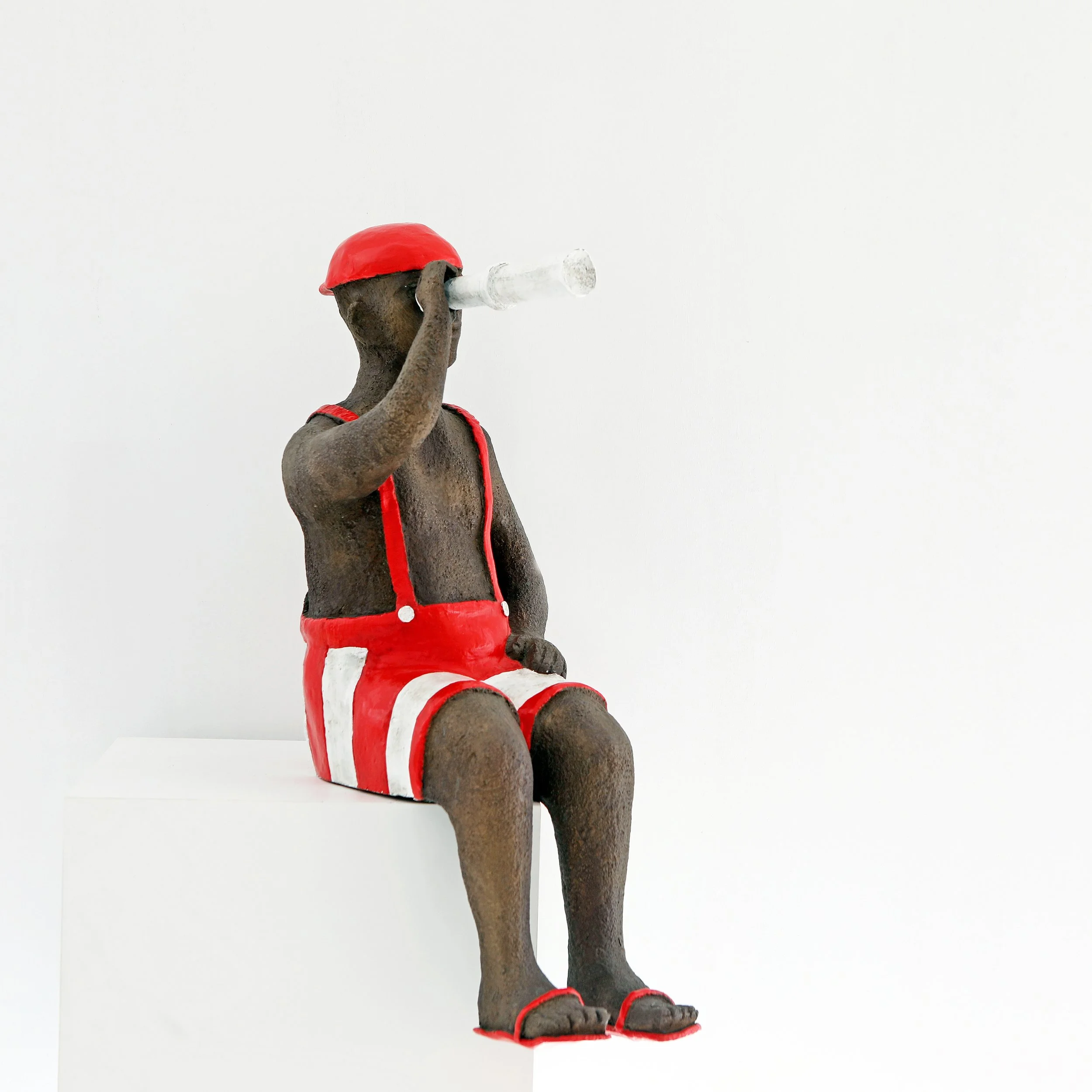 De-Maeght (22)-1.jpg