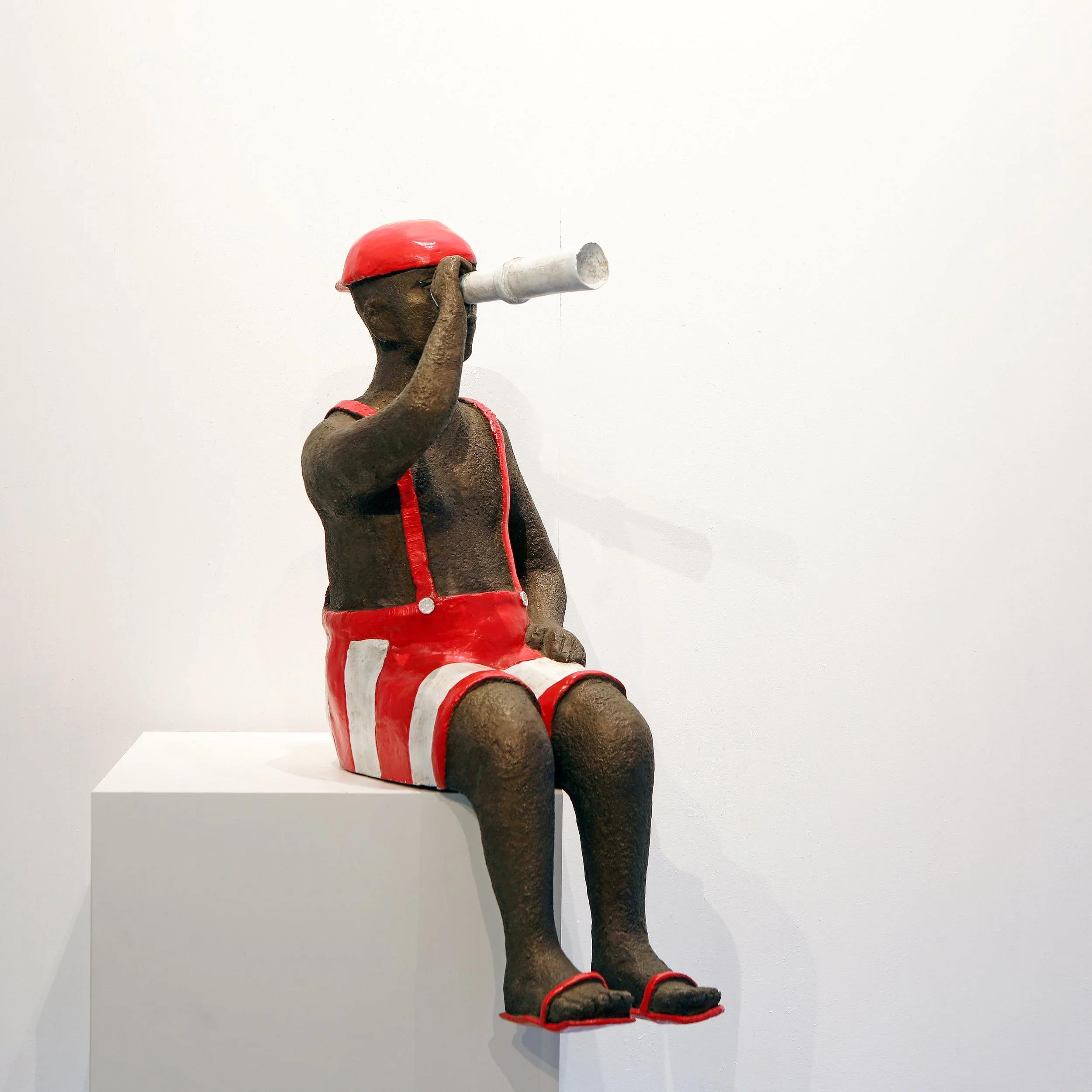 De-Maeght (21)-1.jpg