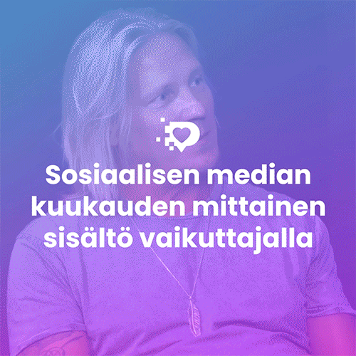 sosiaalisen-median-kuukauden-mittainen-sisalto-vaikuttajalla.gif