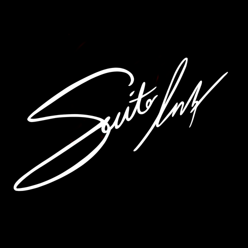 Saito Ink