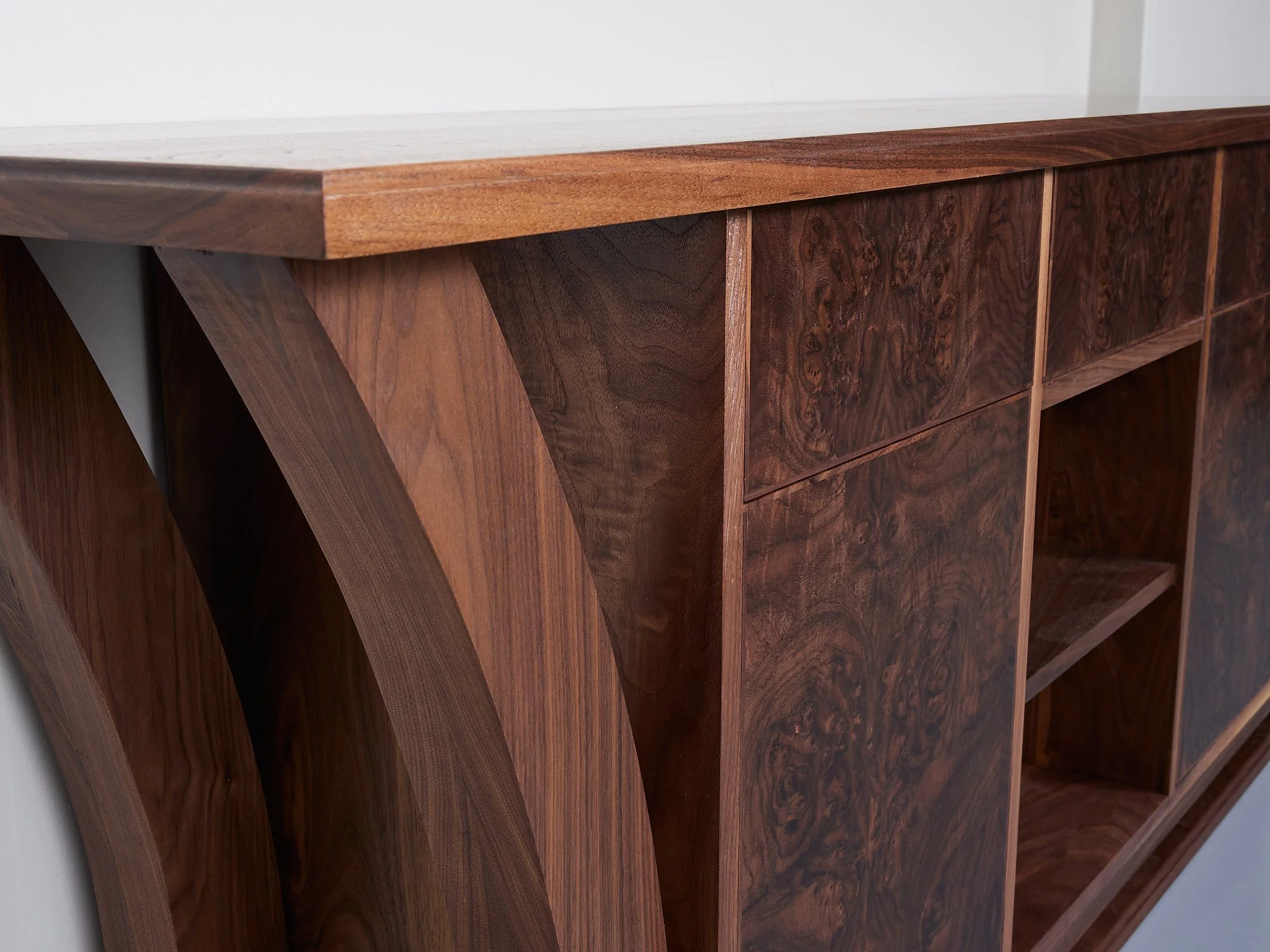 003-26.03.06 Westernport Woodworking-.jpg