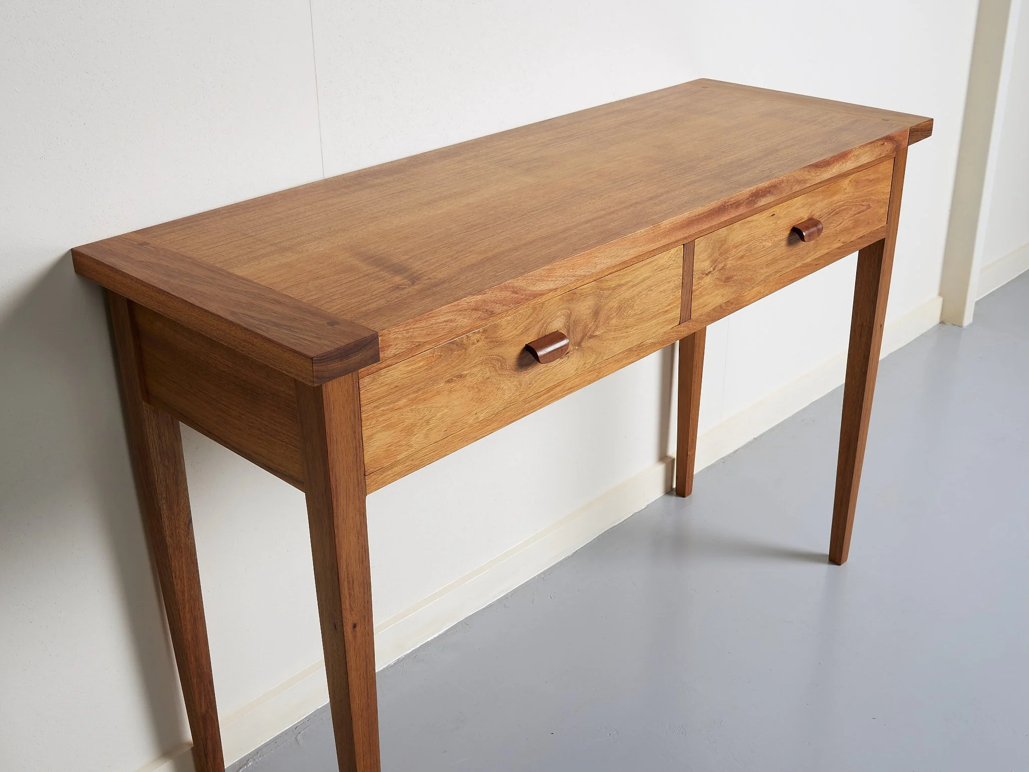 005-26.03.06 Westernport Woodworking-.jpg