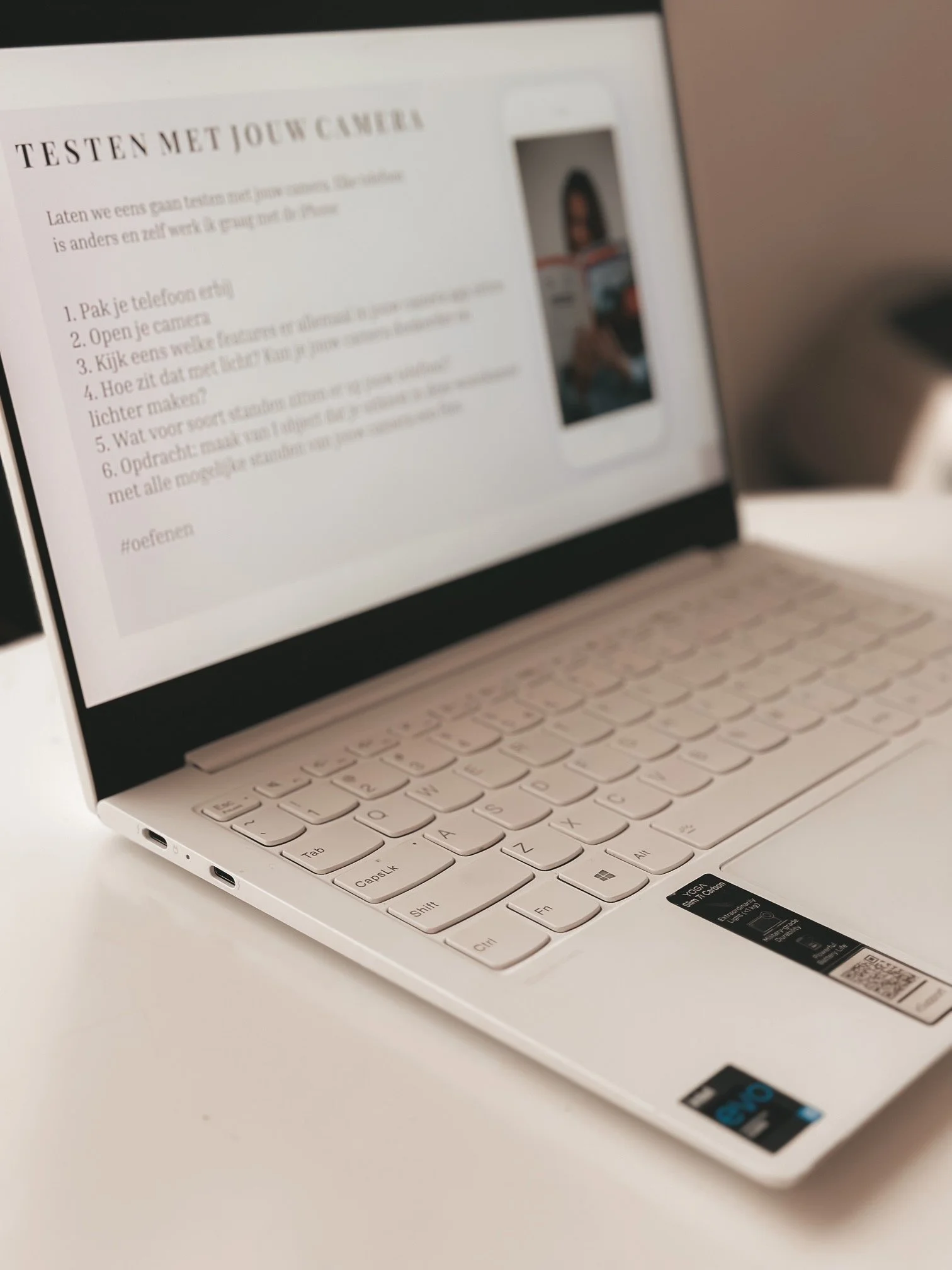 Workshop laptop.jpg